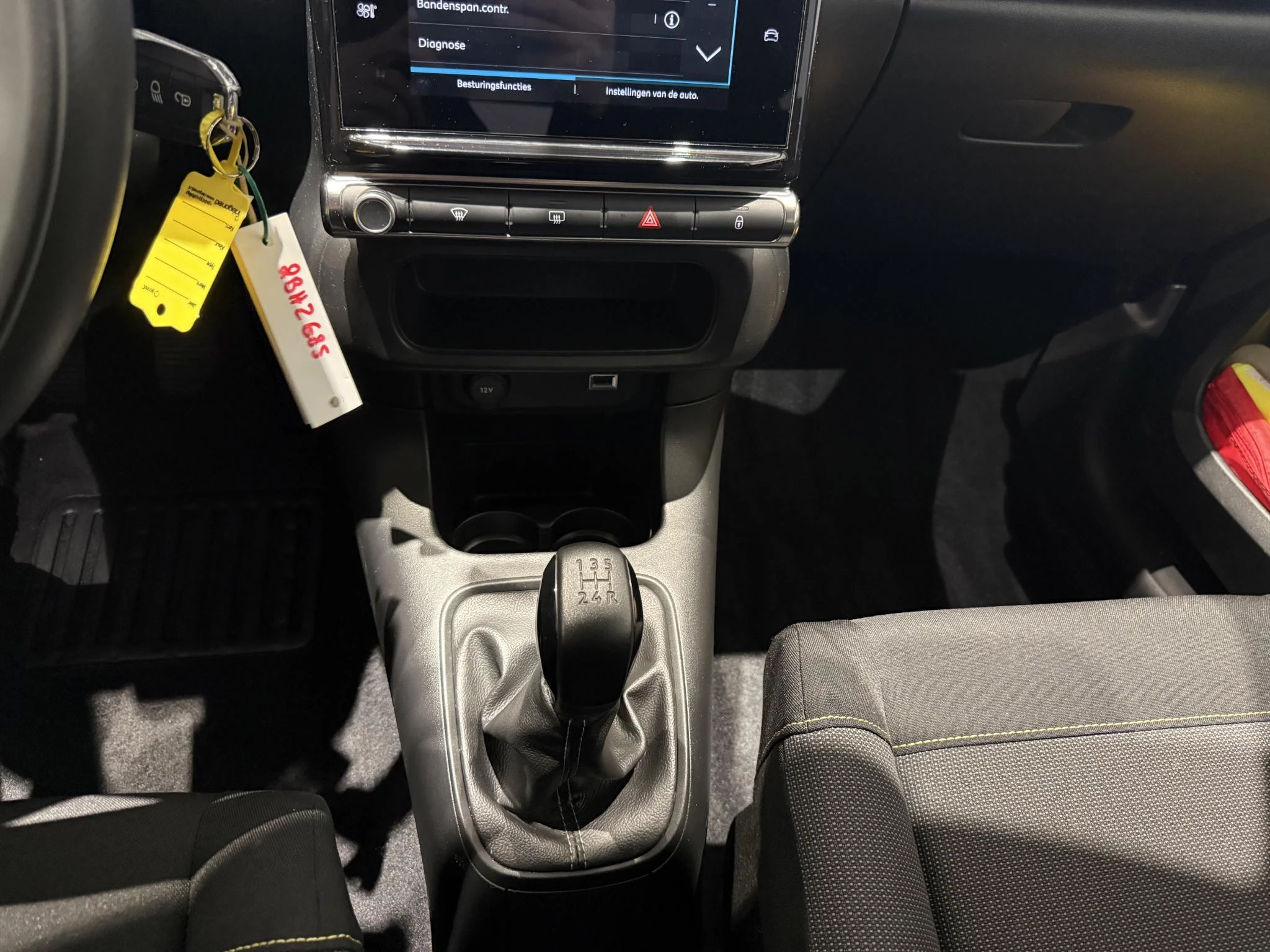 Citroën-C3-image-16