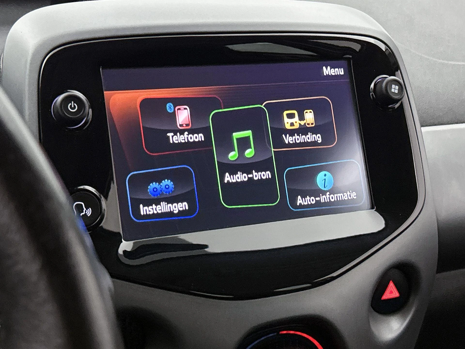Toyota-Aygo-image-12