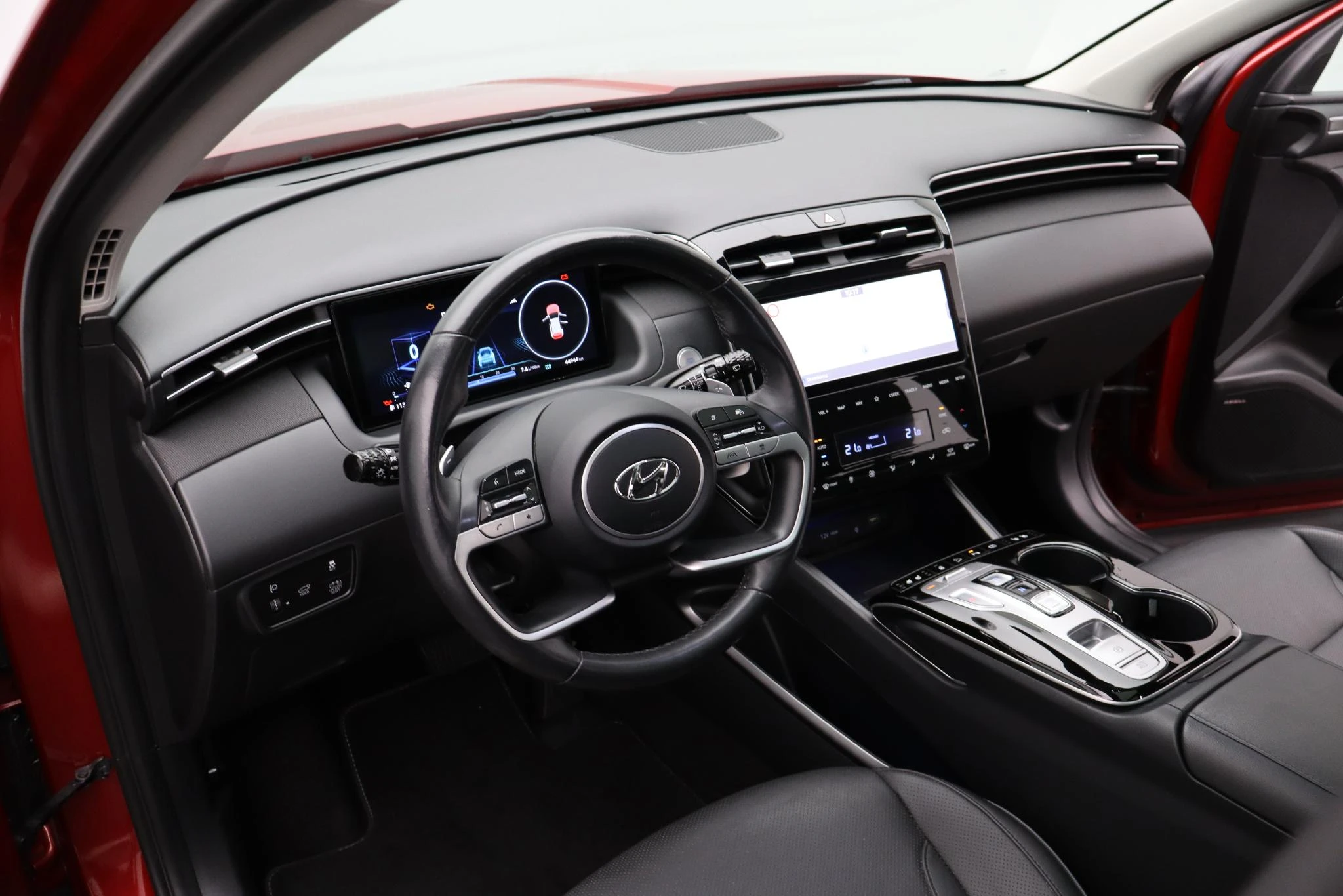 Hyundai-Tucson-image-32