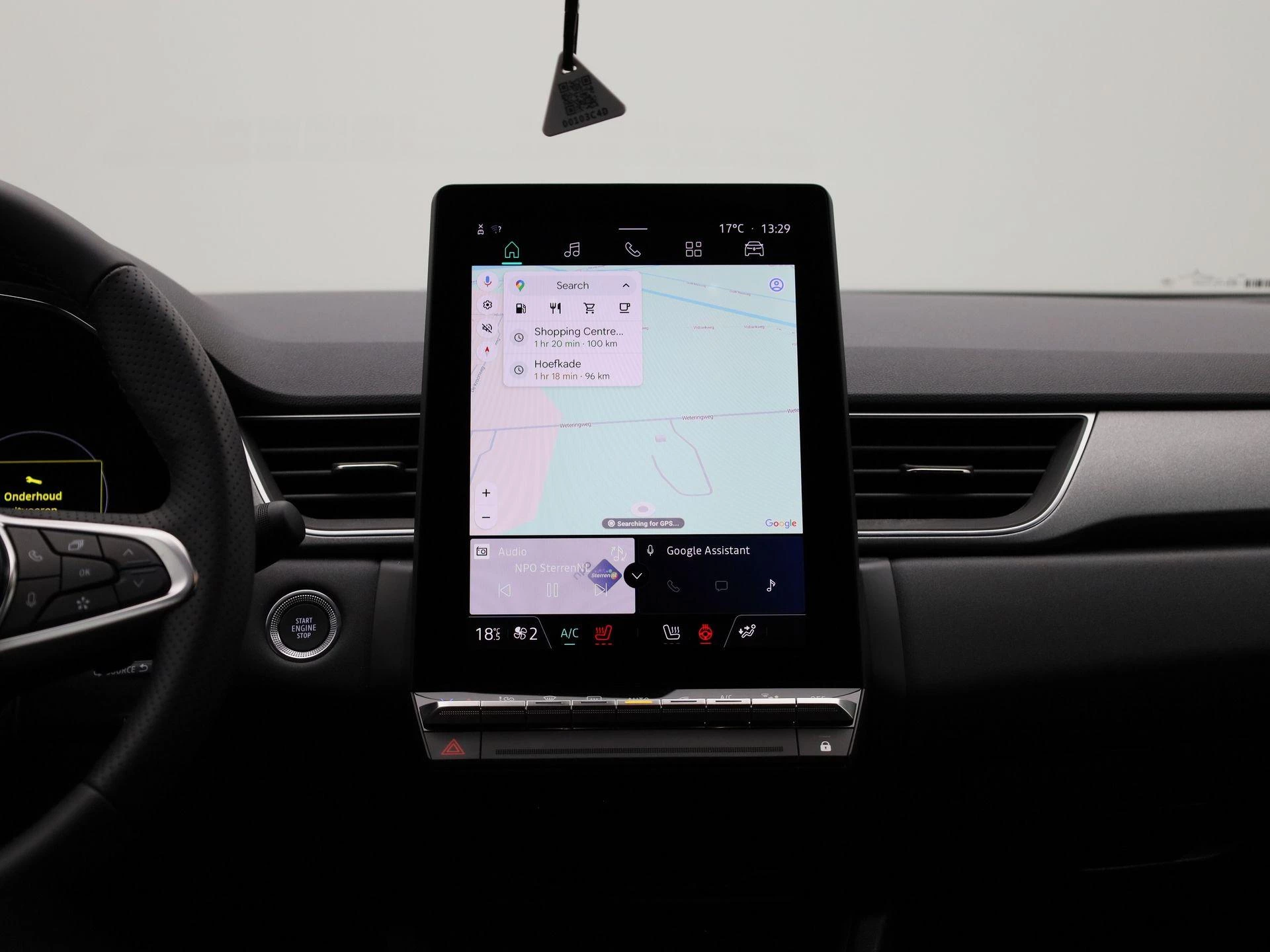 Renault-Captur-image-8