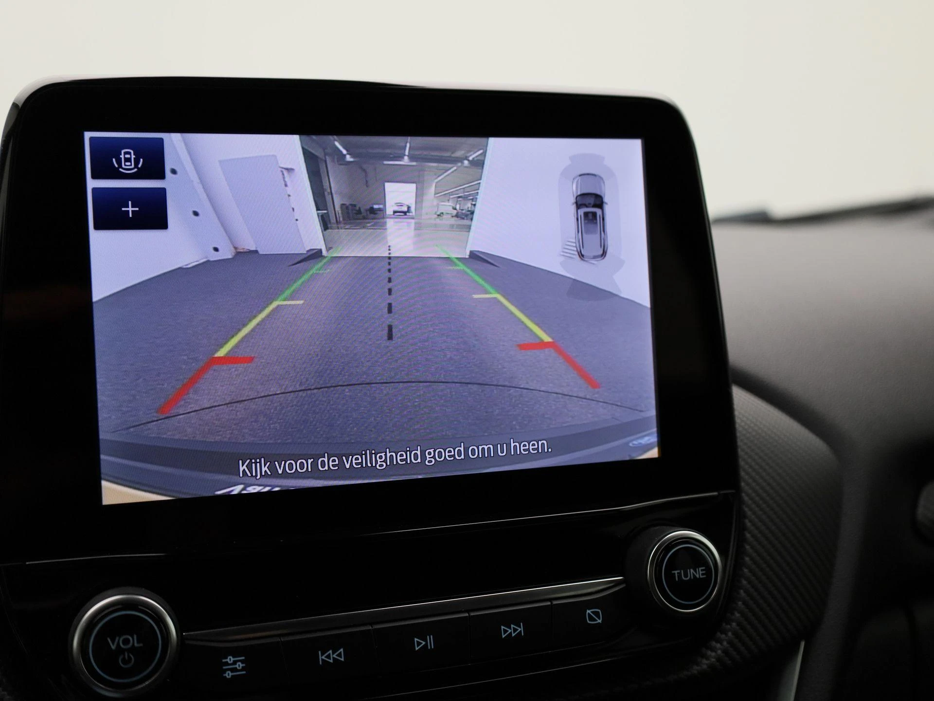 Ford-Puma-image-30