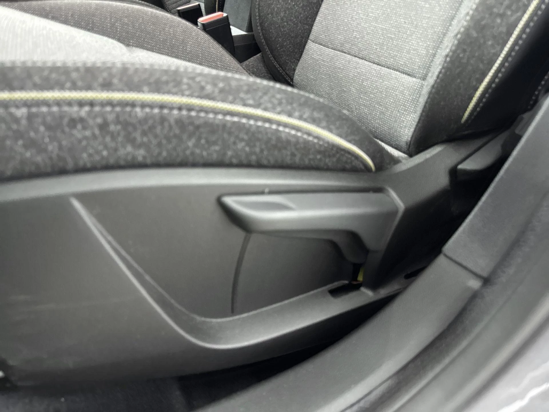Renault Captur 1.2 TCe 115Pk techno
