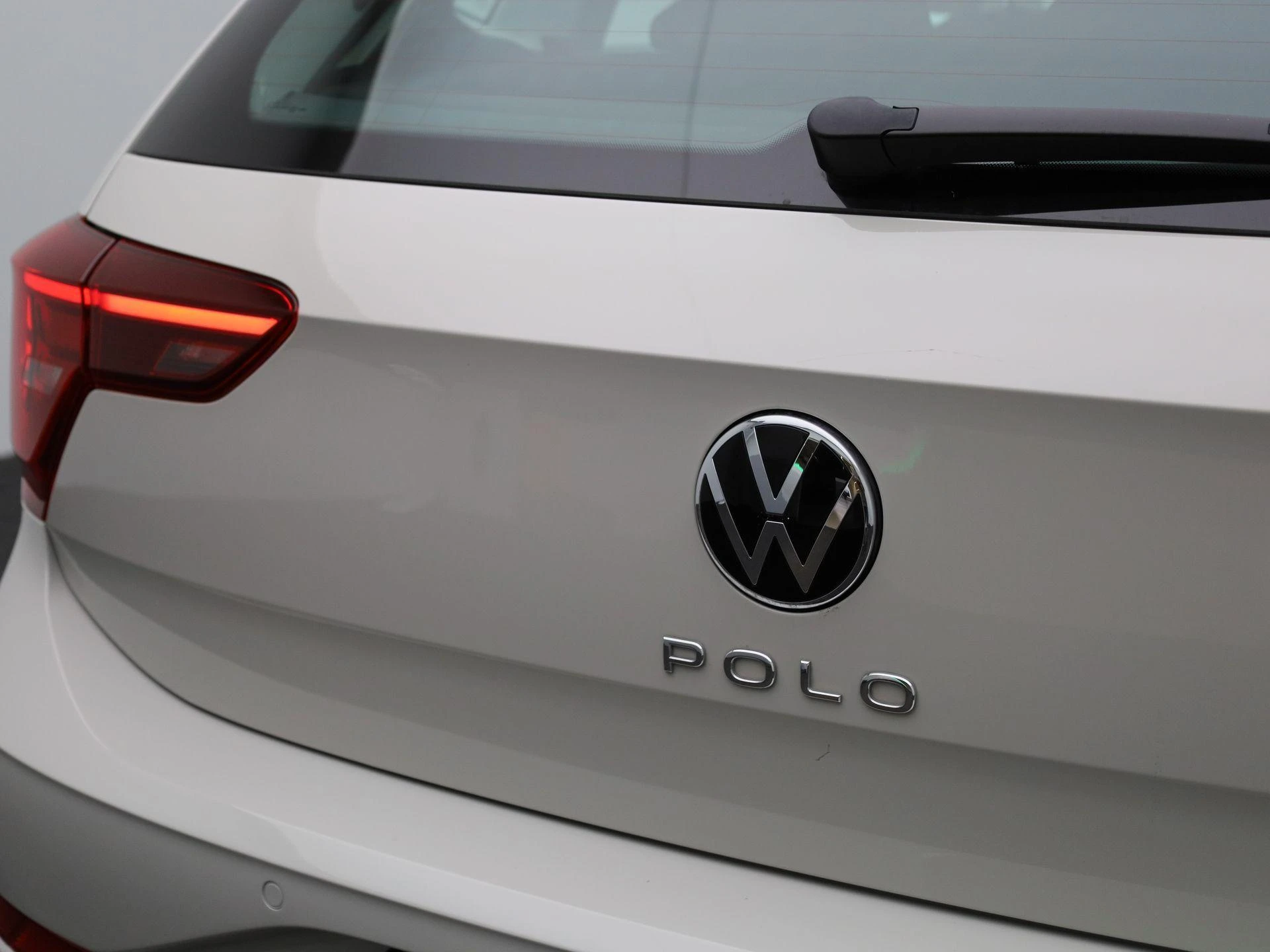 Volkswagen-Polo-image-22