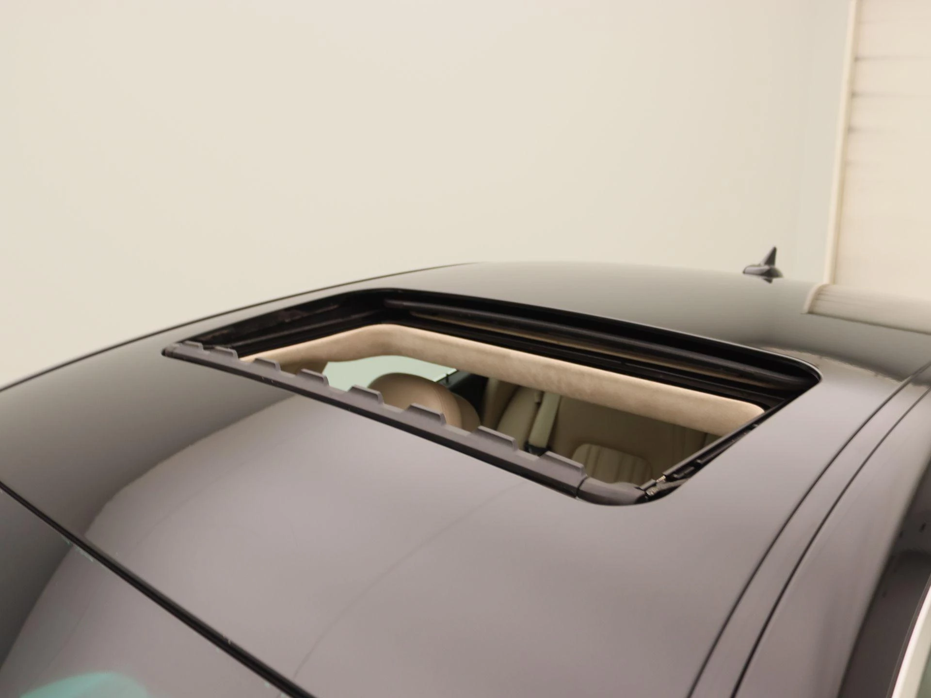 Maserati-Ghibli-image-15