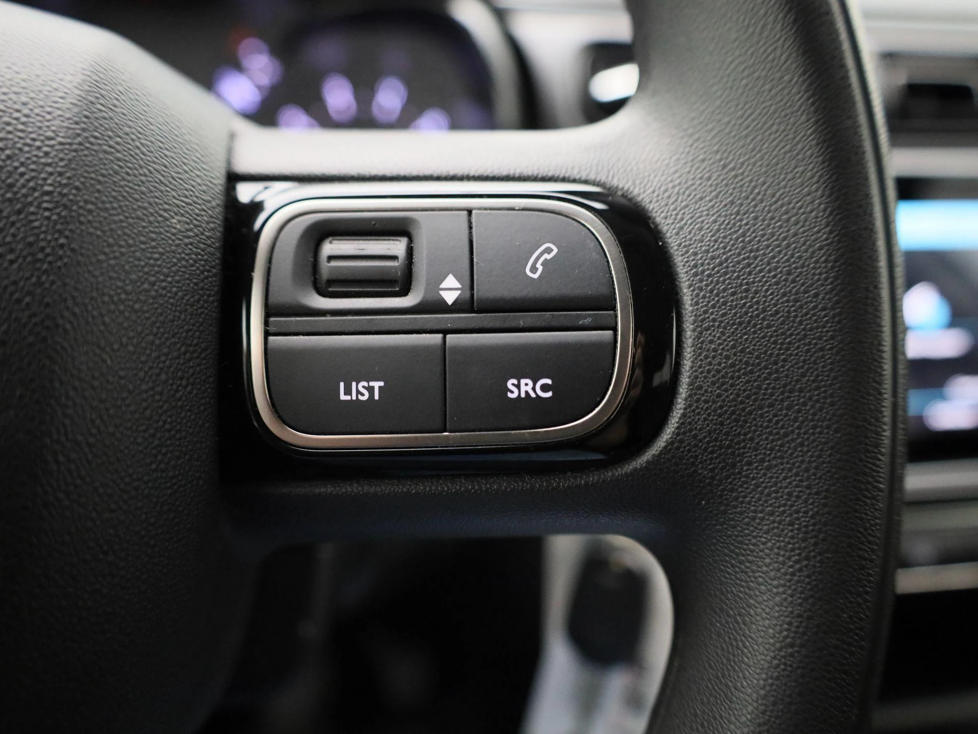 Citroën-C3-image-14