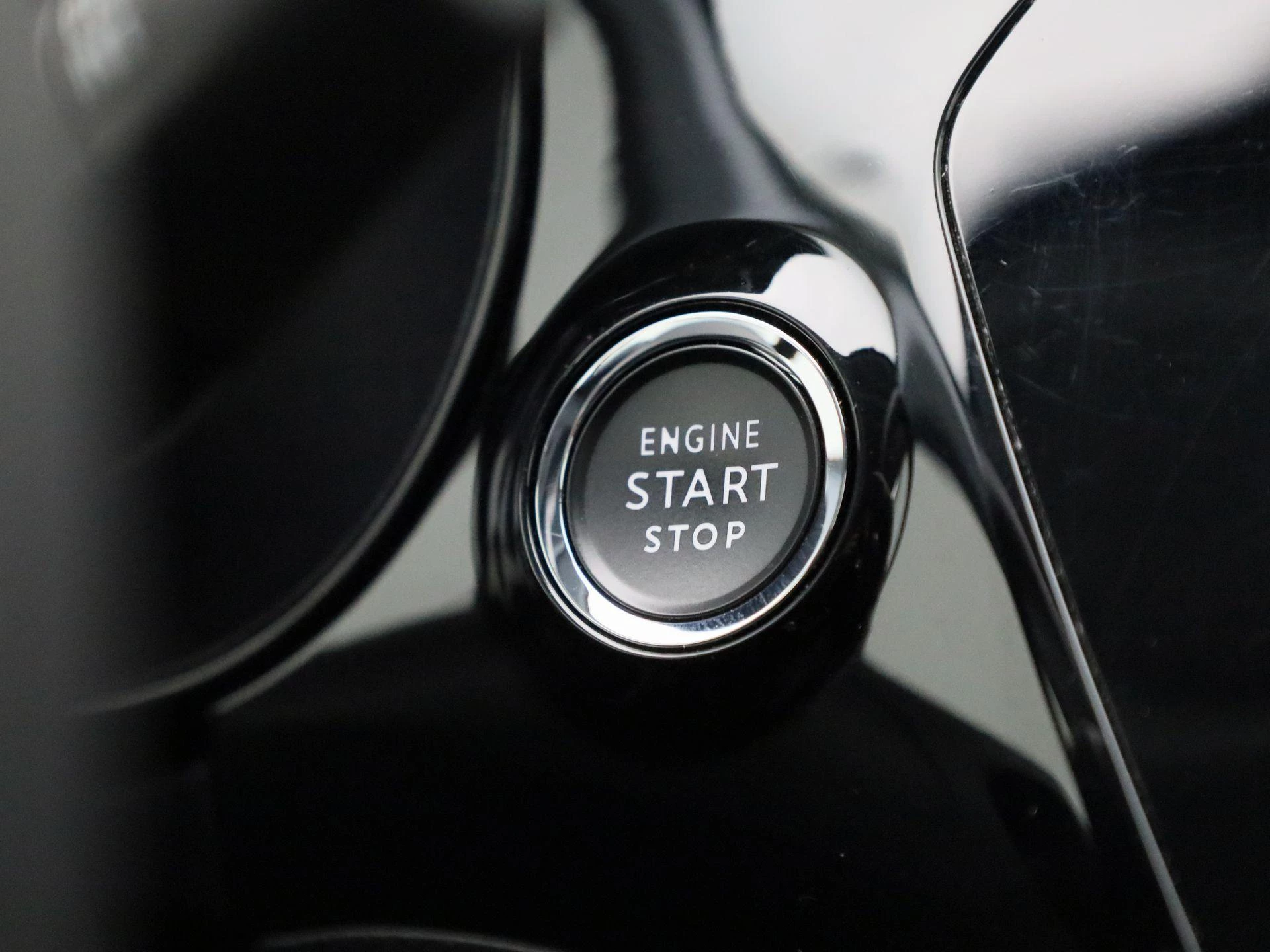 Opel Corsa-e Edition 50 kWh