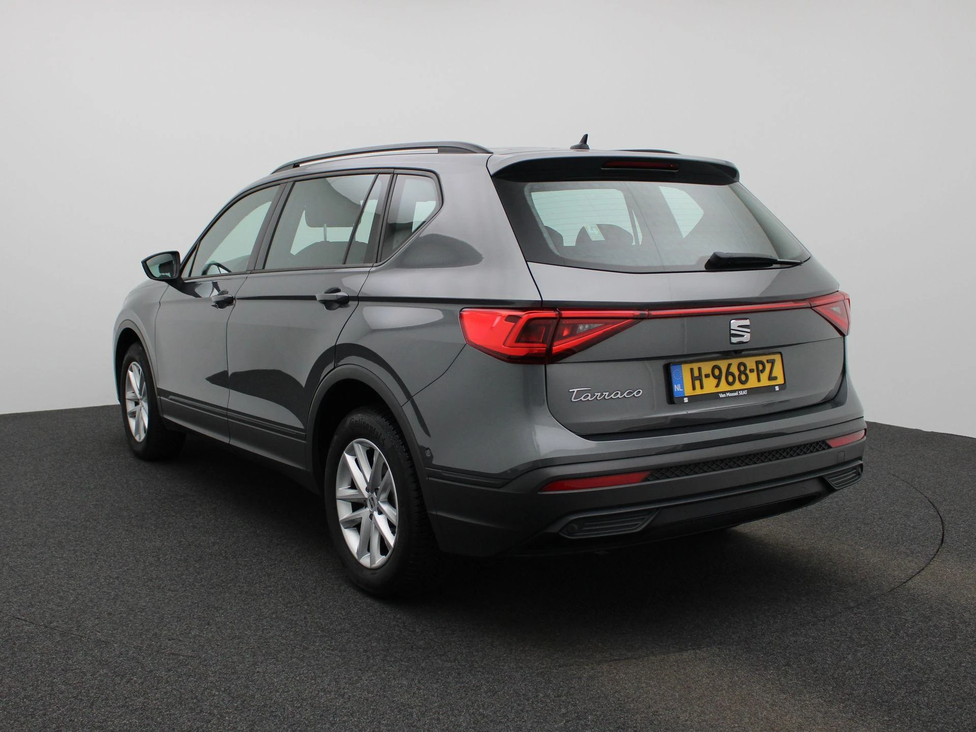 SEAT-Tarraco-image-1