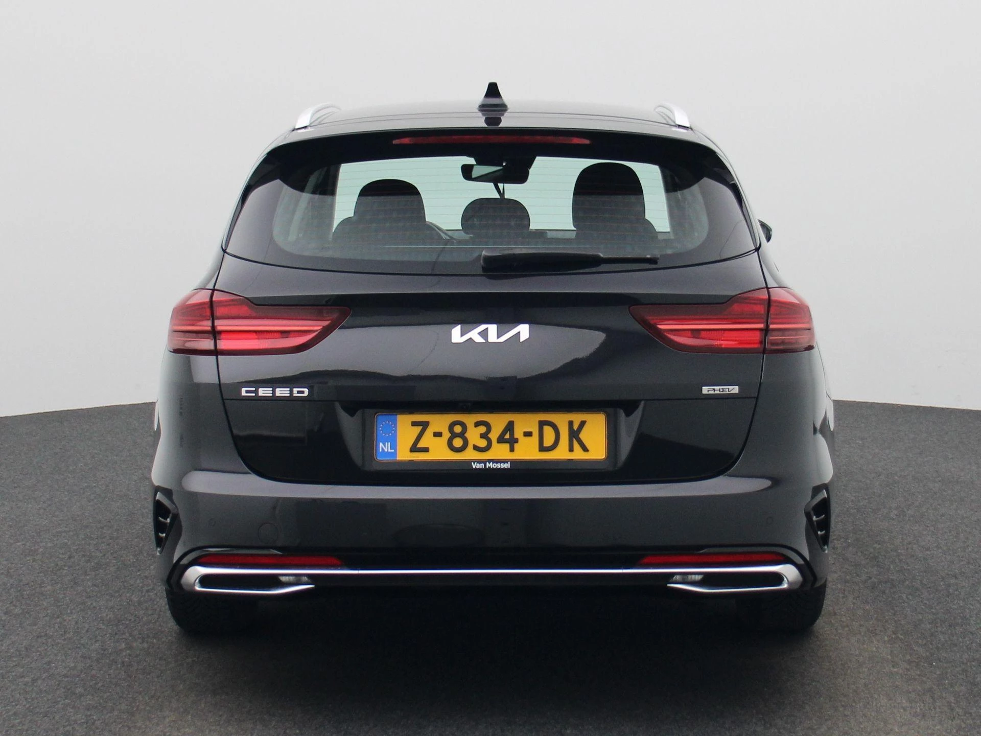 Kia-Ceed Sportswagon-image-6
