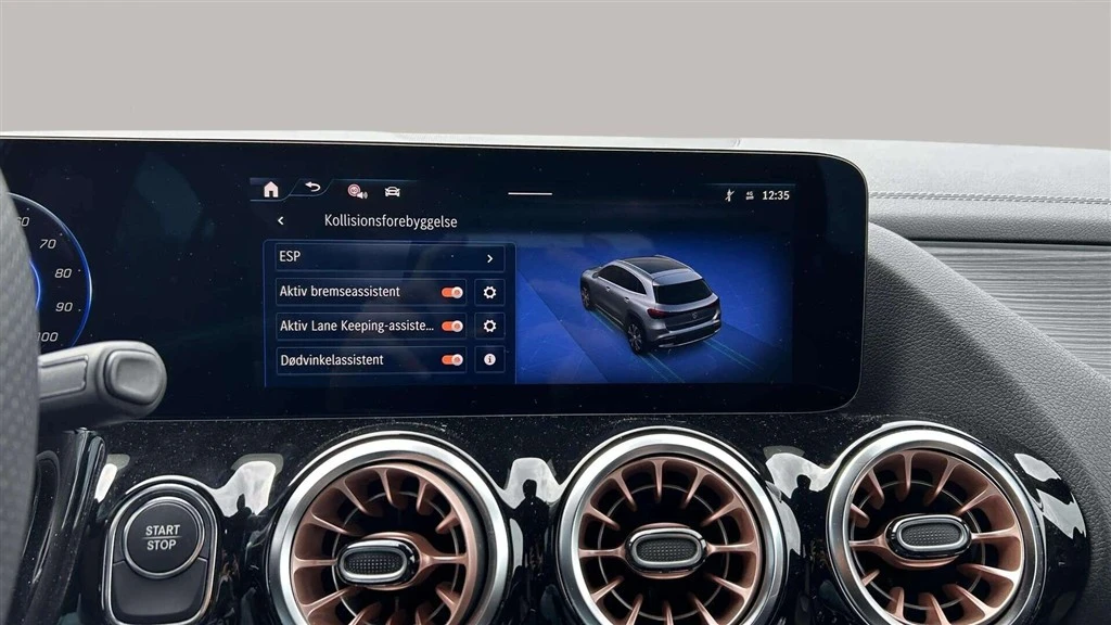 Mercedes-Benz-EQA-image-16