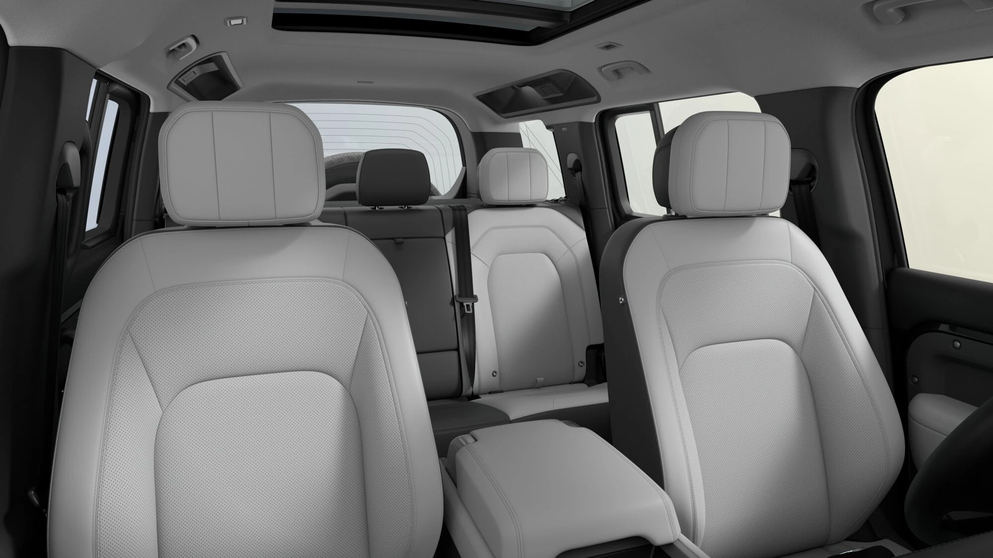 Land Rover-Defender-image-4