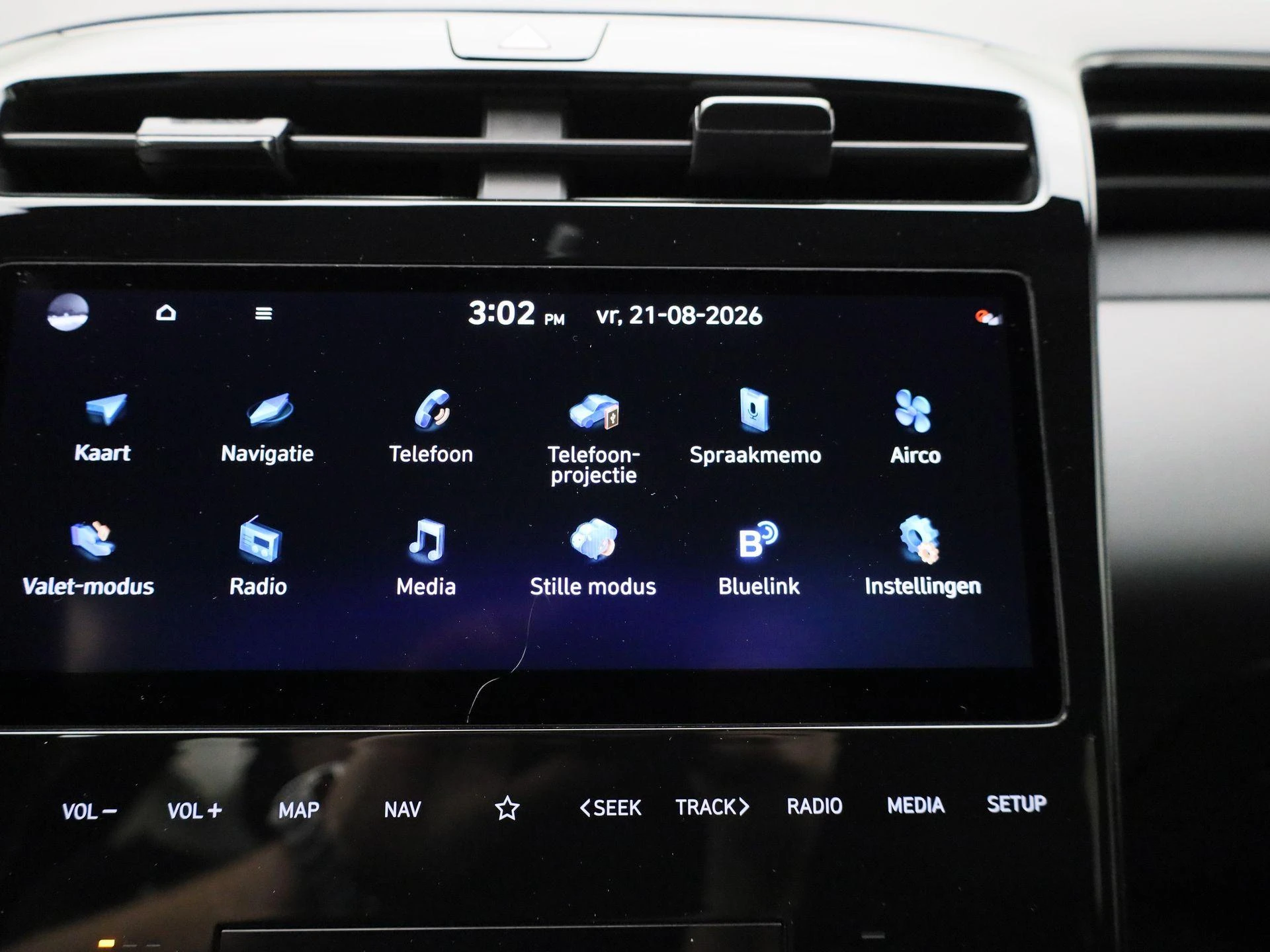 Hyundai-Tucson-image-17