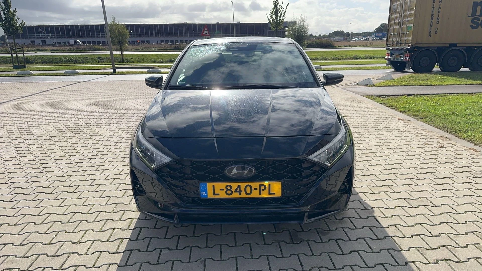 Hyundai-i20-image-5