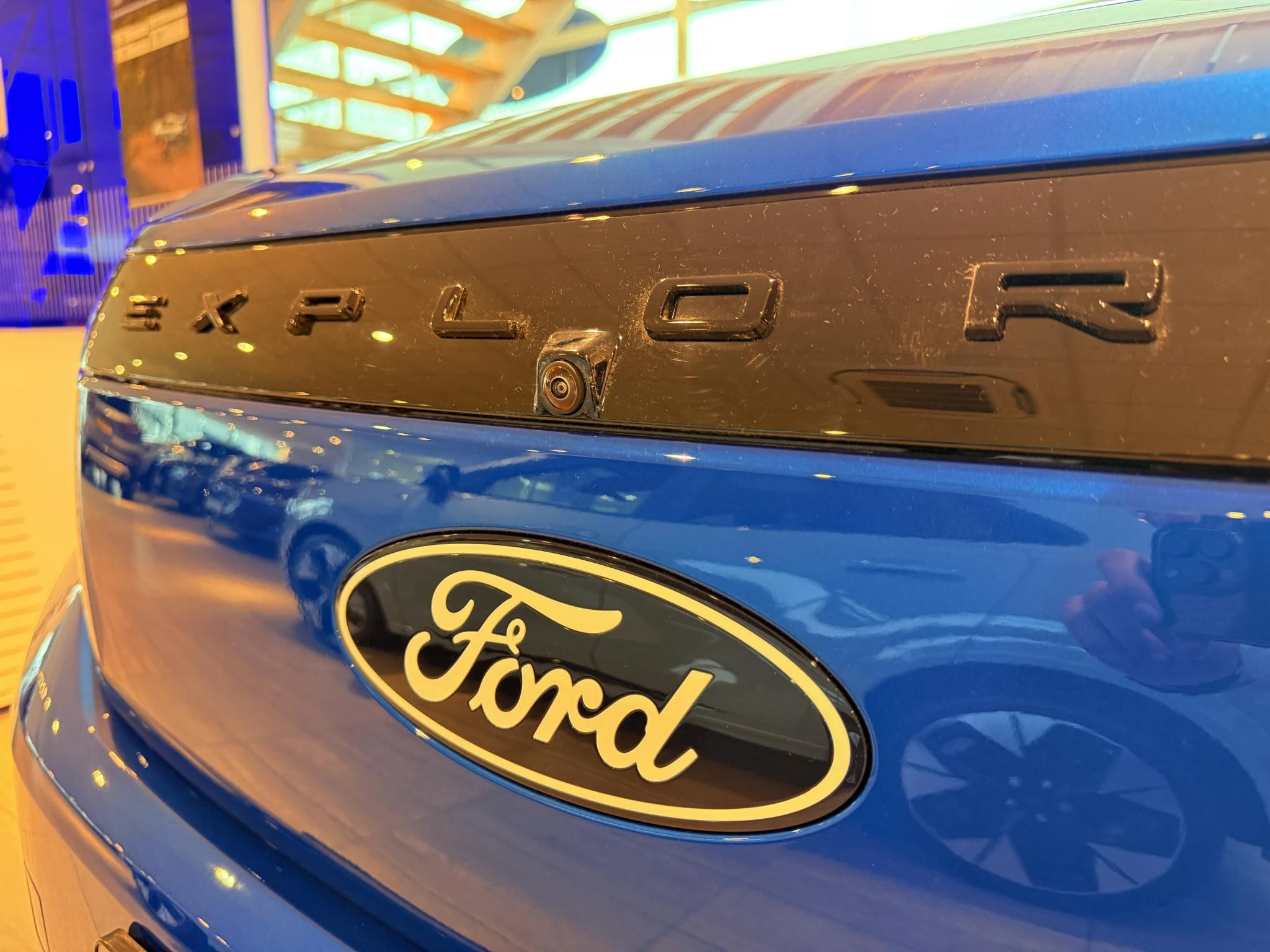 Ford-Explorer-image-19