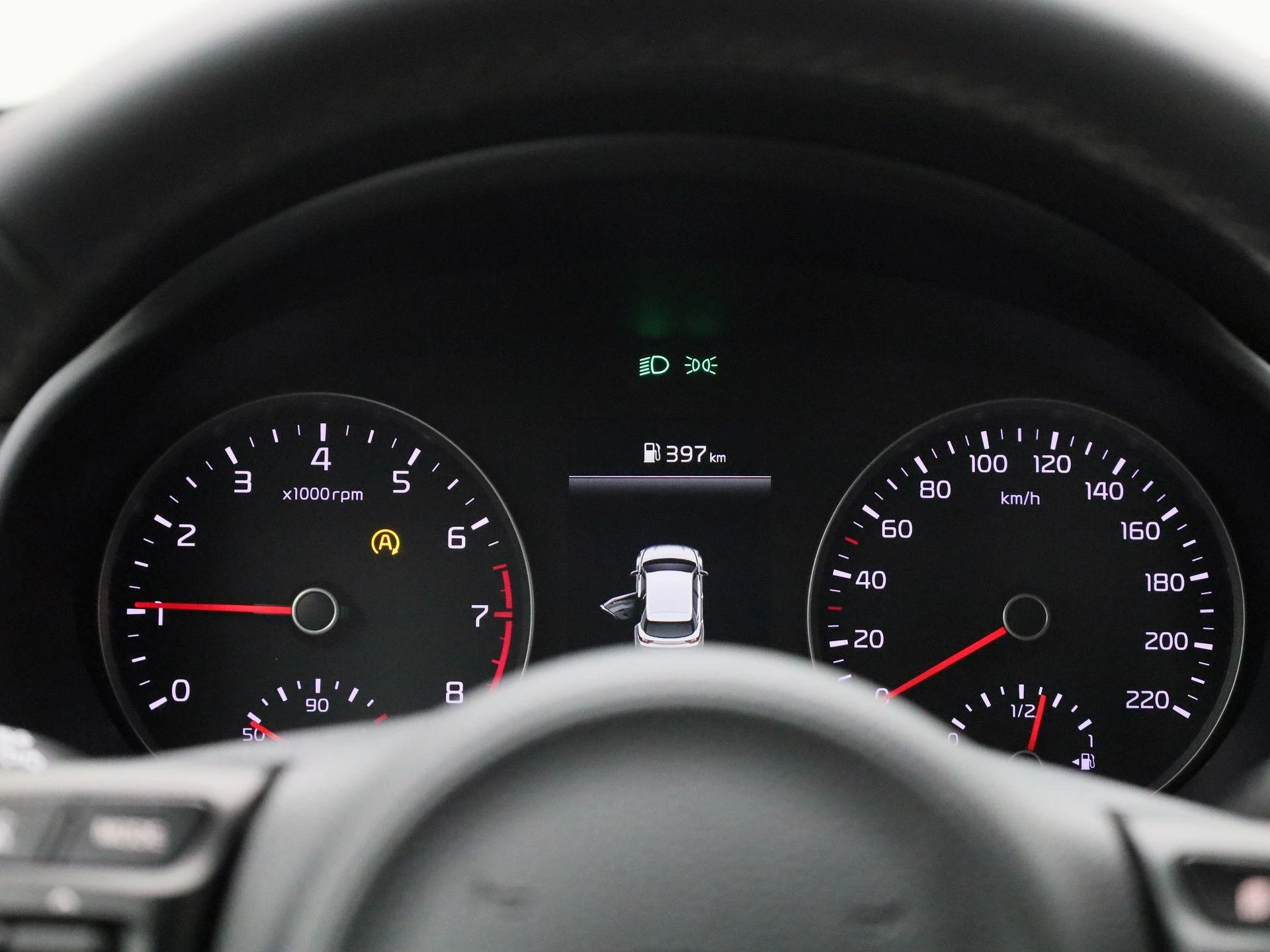 Kia-Stonic-image-9