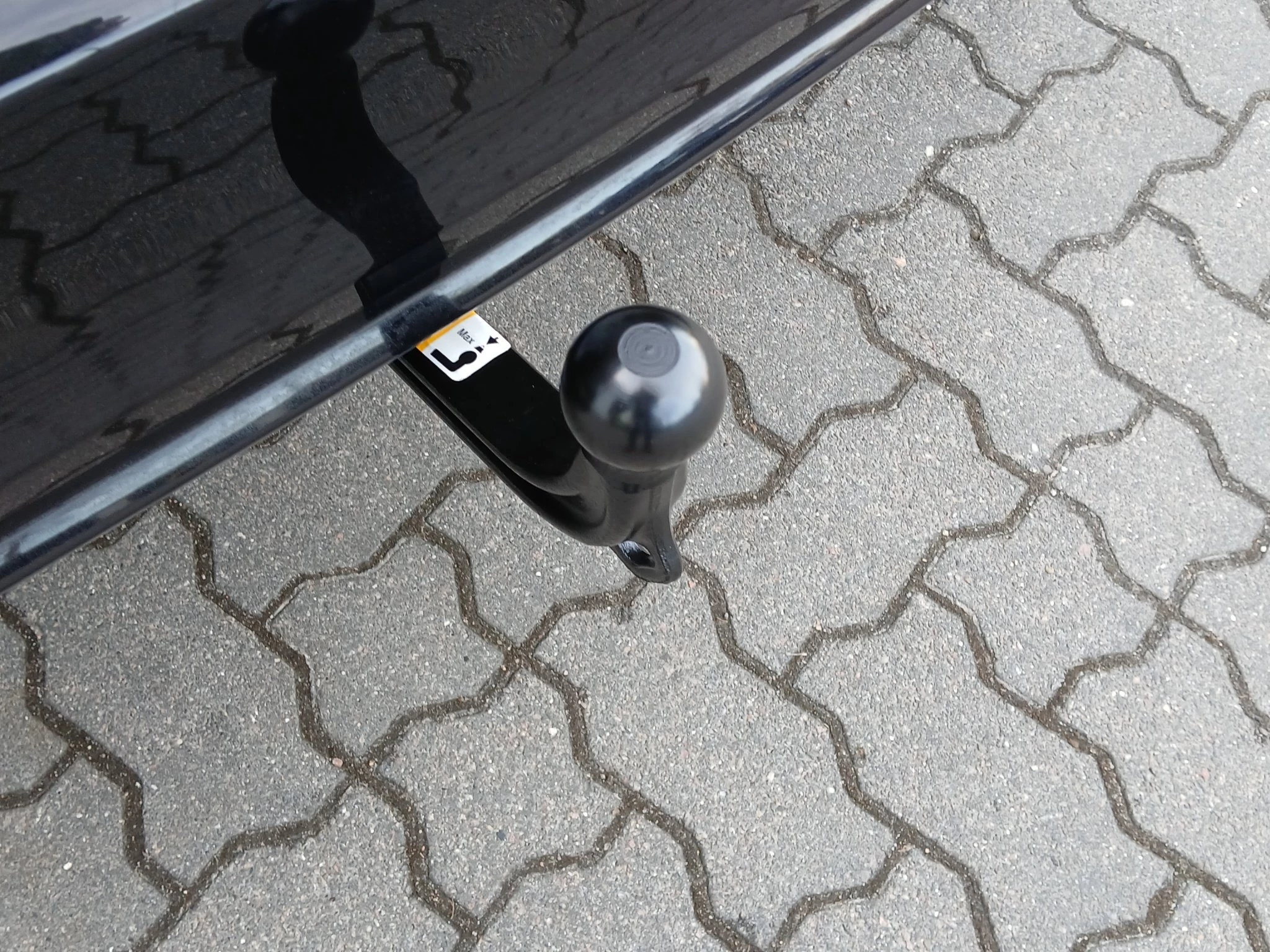 Ford-Focus-image-18