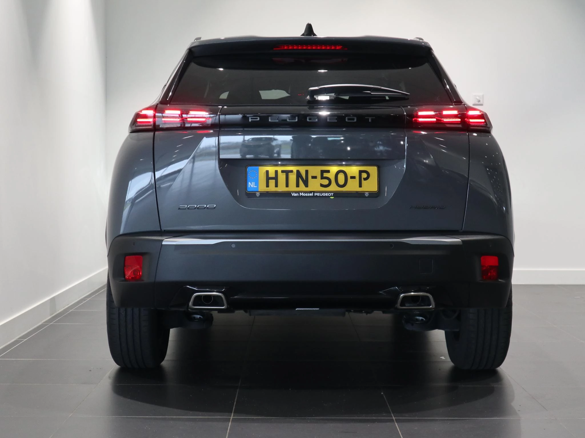 Peugeot-2008-image-5