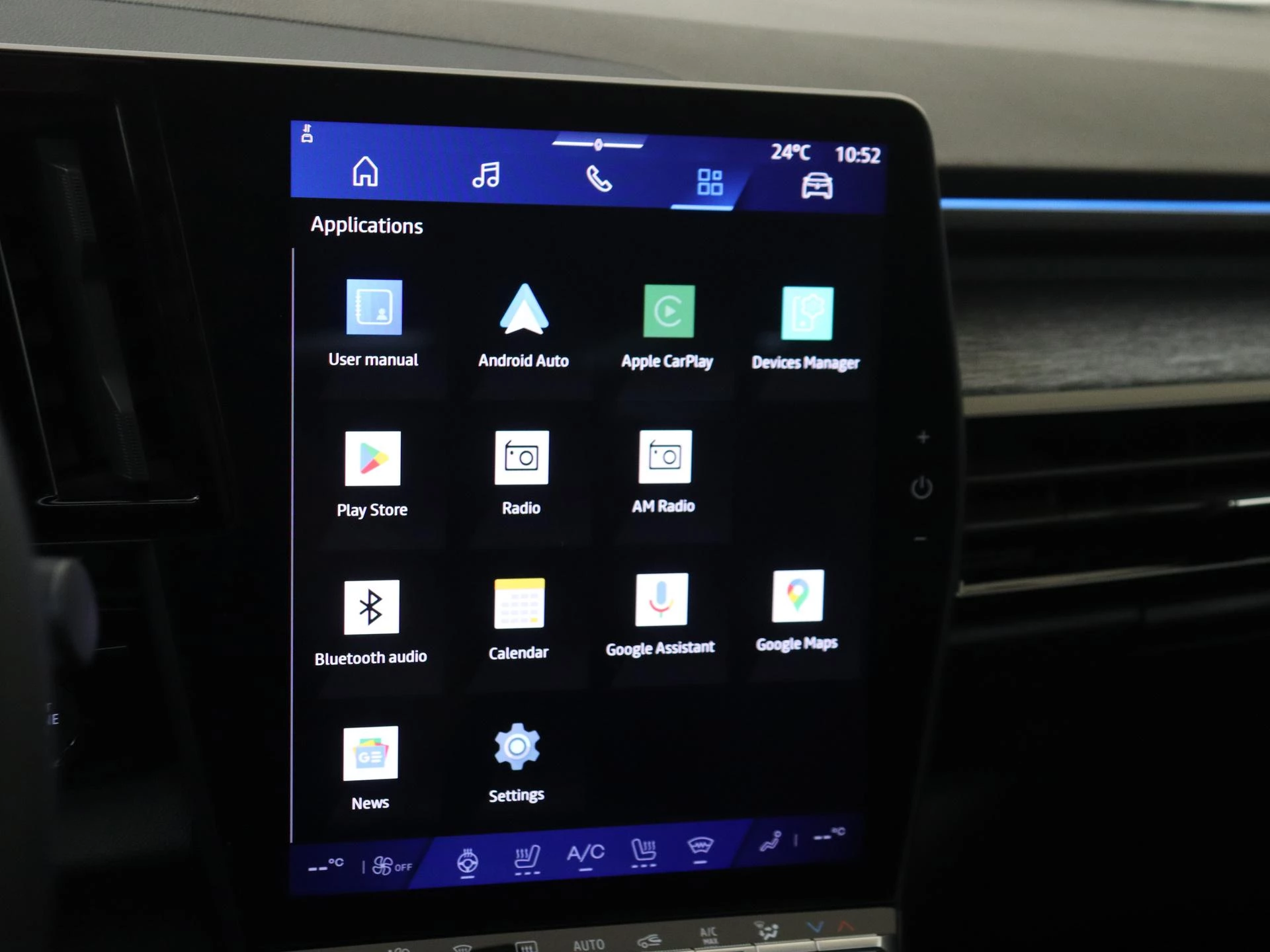 Renault-Austral-image-15