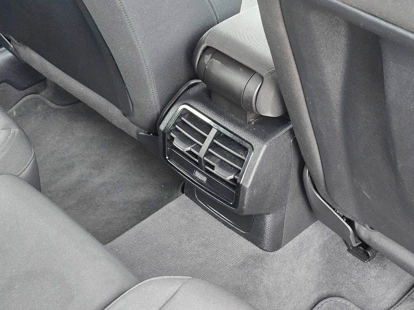 Audi-Q3-image-17