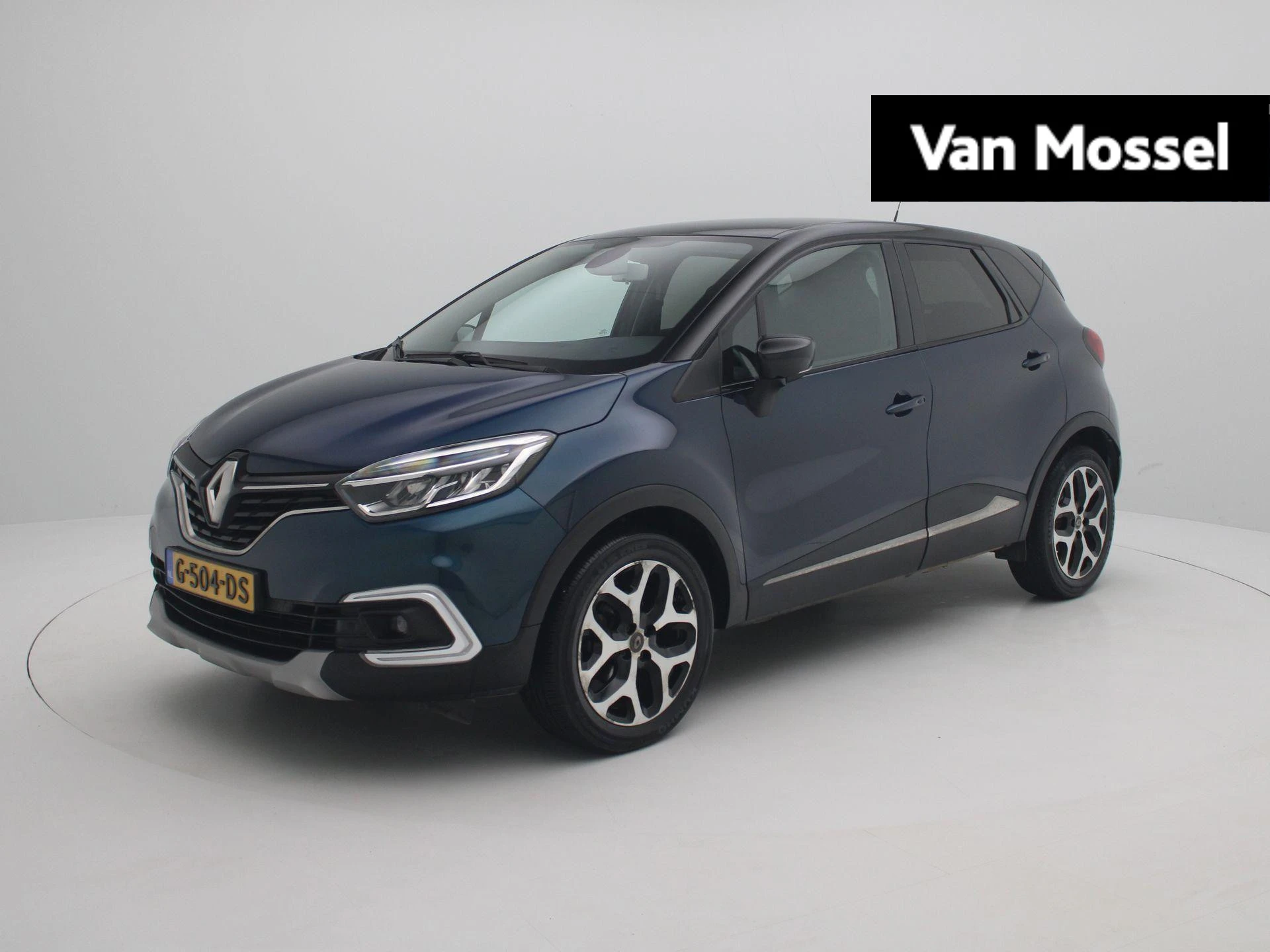 Renault-Captur-image-0