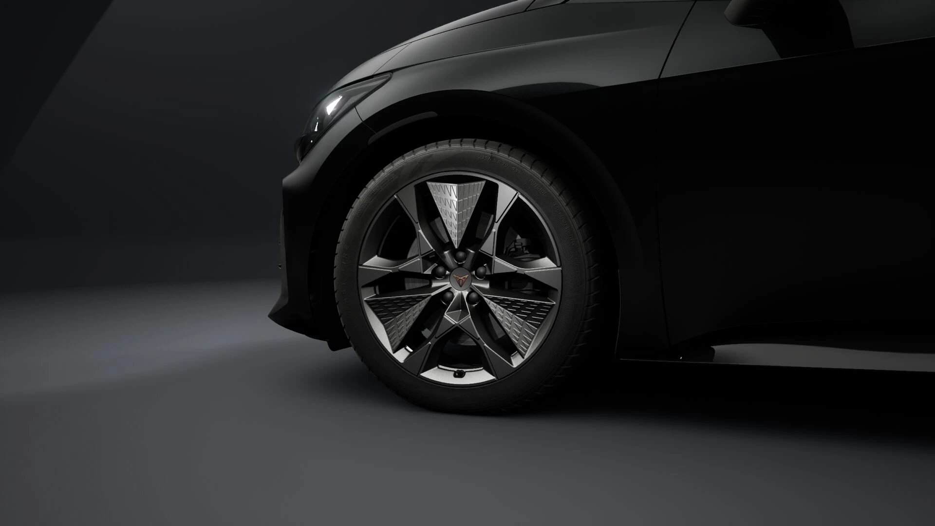 CUPRA-Born-image-4