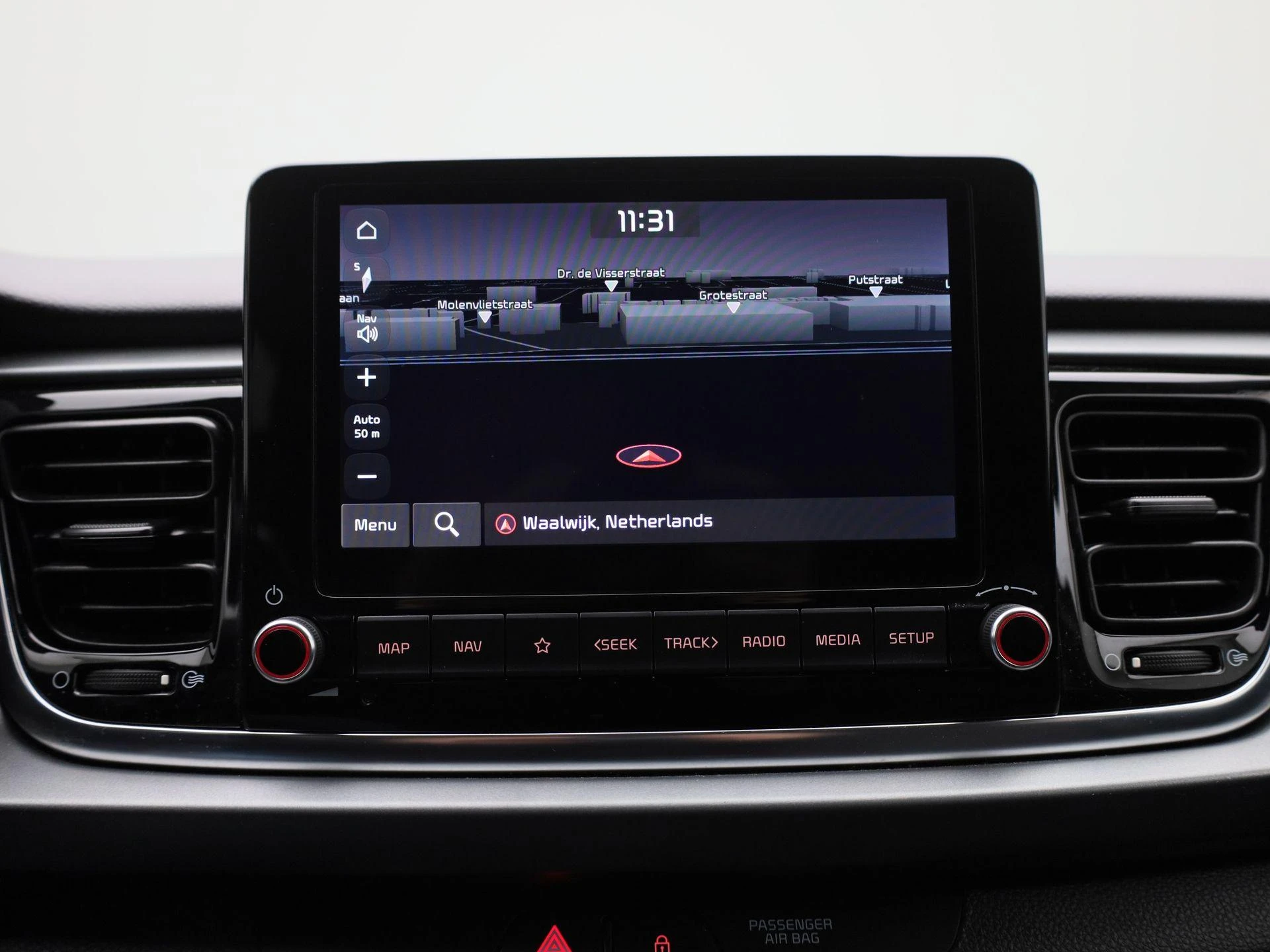 Kia-Rio-image-18