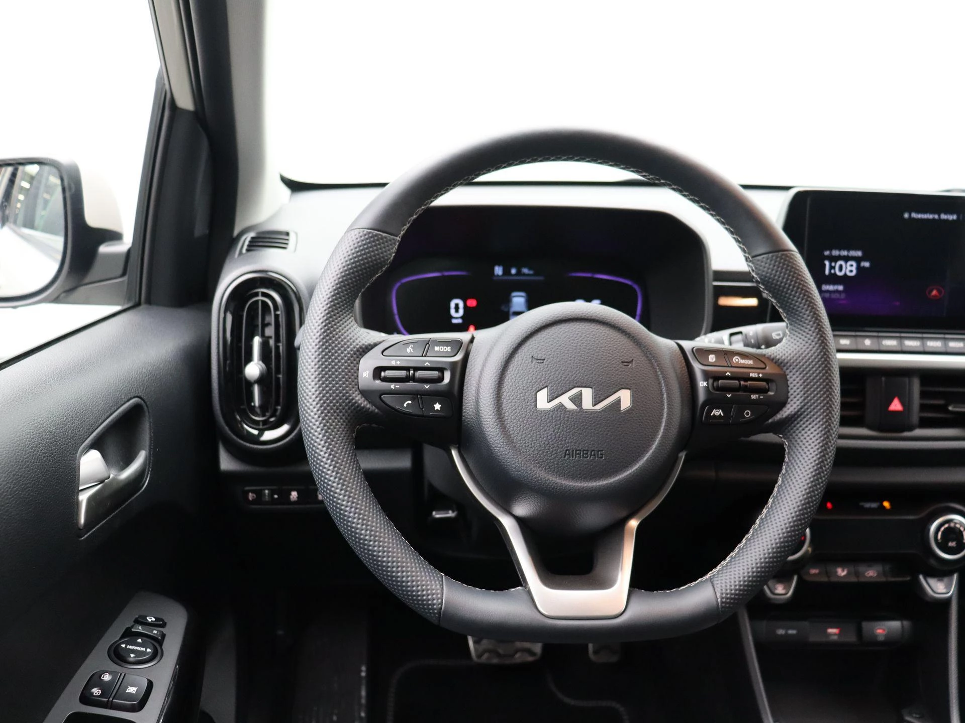 Kia-Picanto-image-14