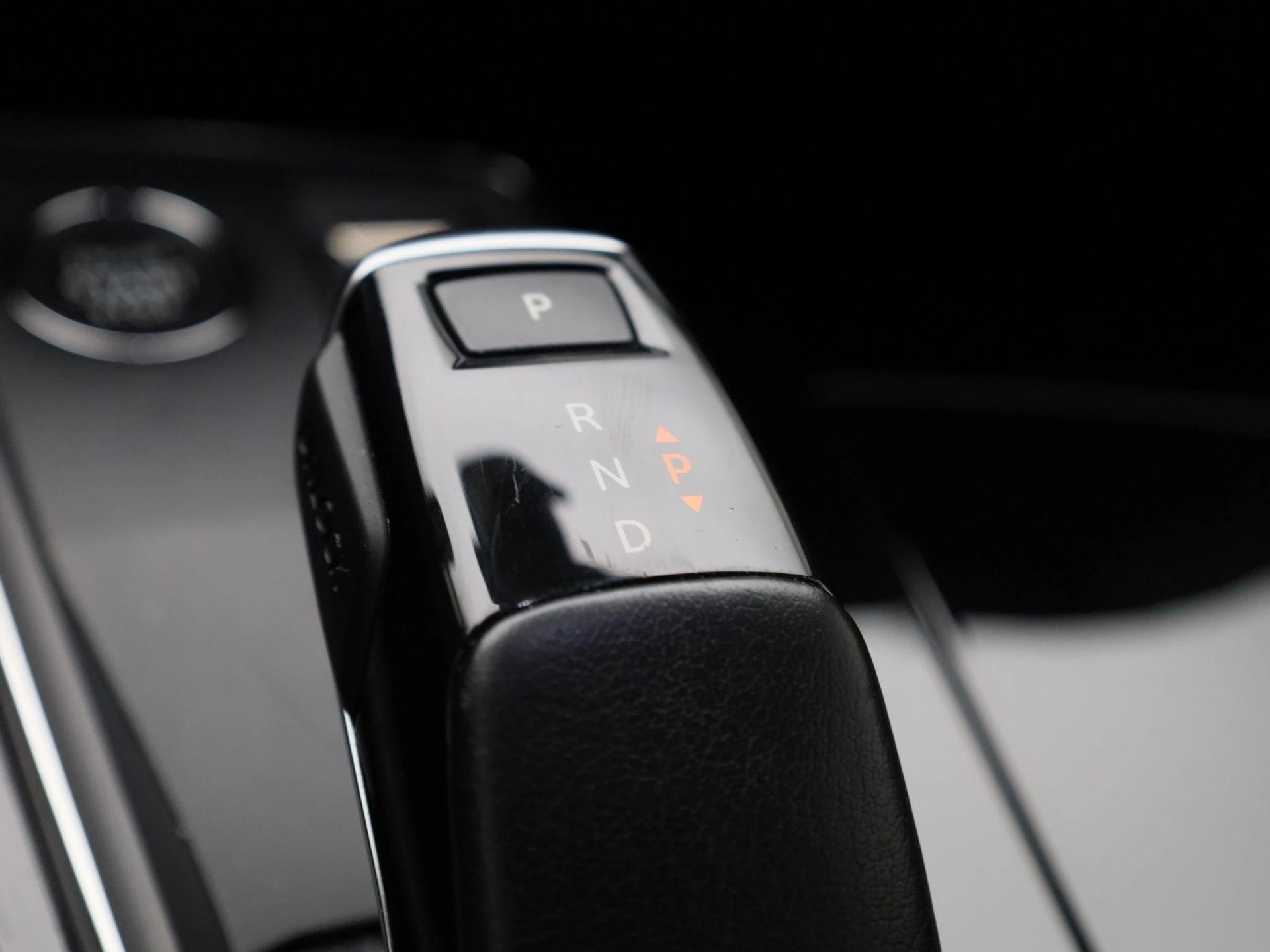 Peugeot 508 SW 1.2 PureTech Allure Pack Carplay | Navi | Camera