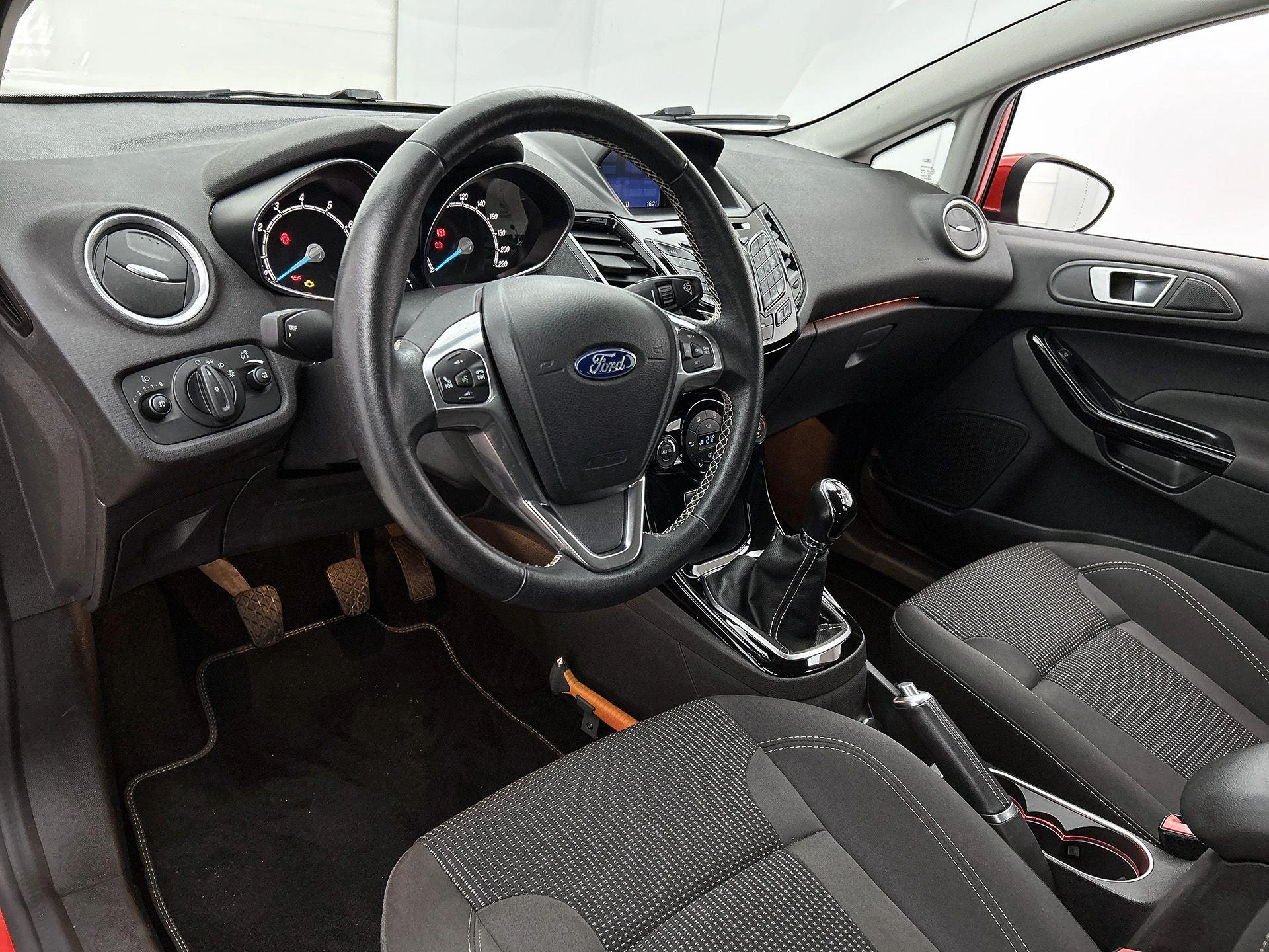 Ford-Fiesta-image-12