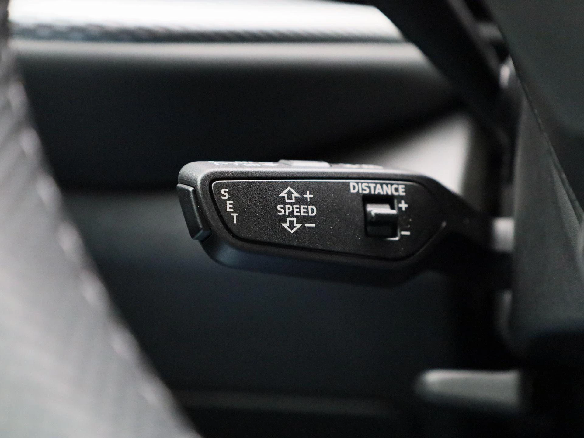 Audi-Q5-image-19