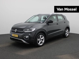 Volkswagen-T-Cross-image-0