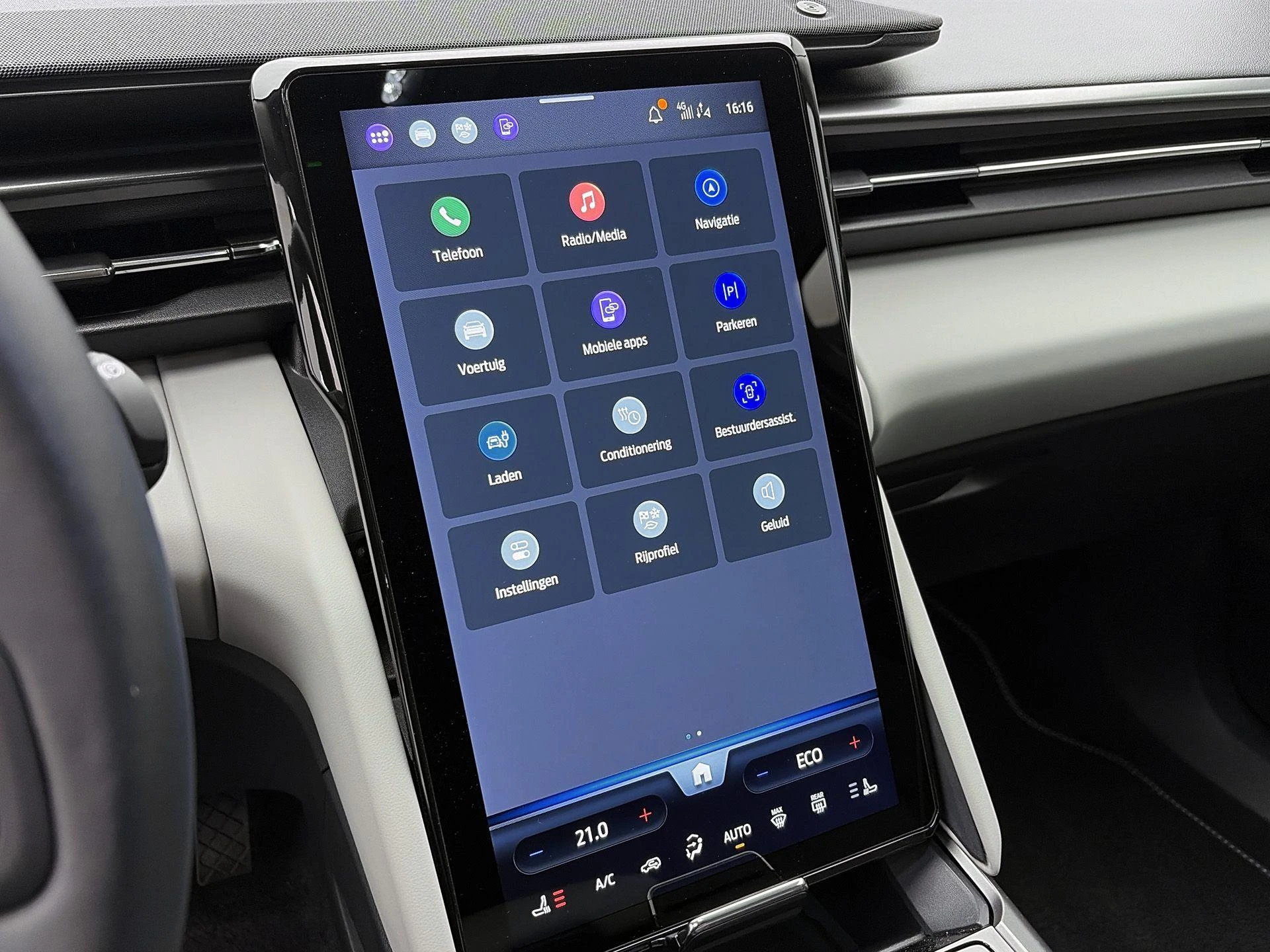 Ford-Explorer-image-22