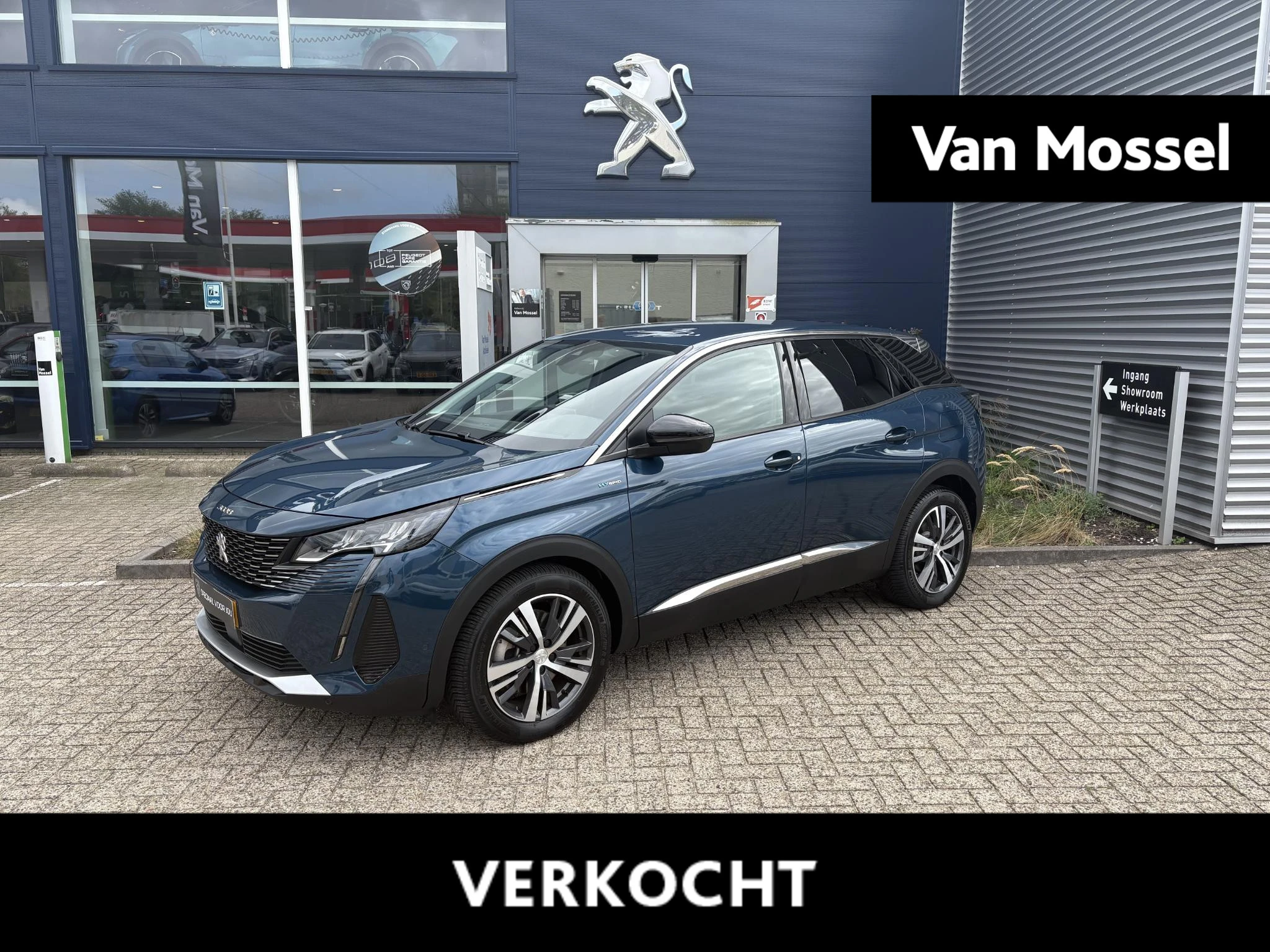 Peugeot-3008-image-0