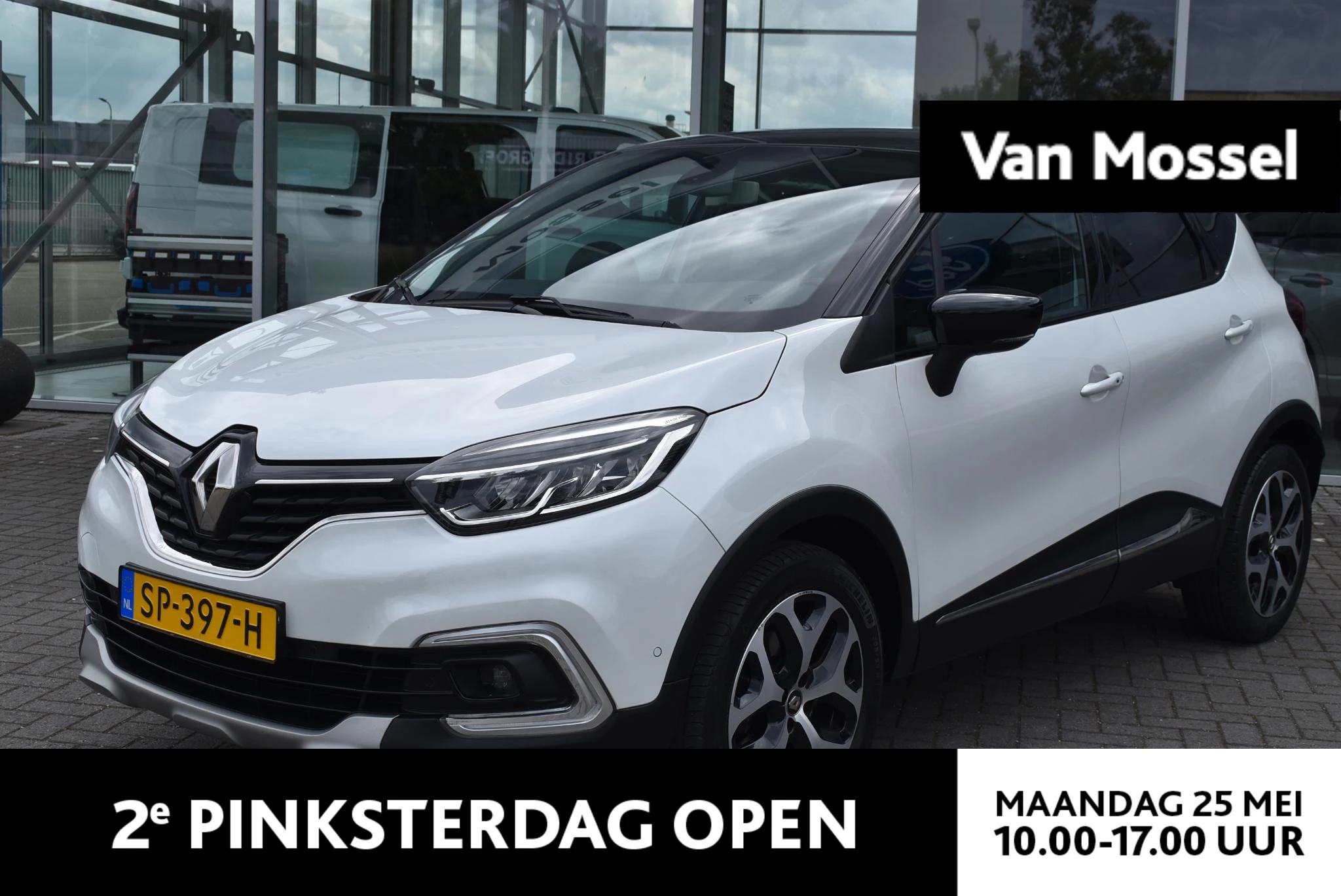 Renault-Captur-image-0