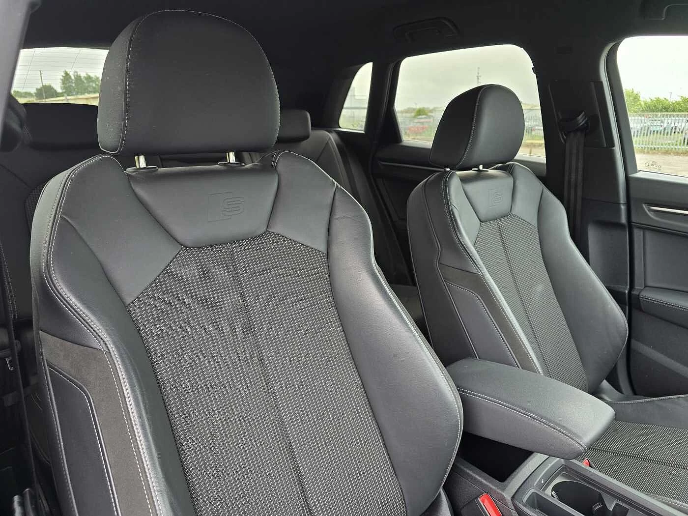 Audi-Q3-image-14