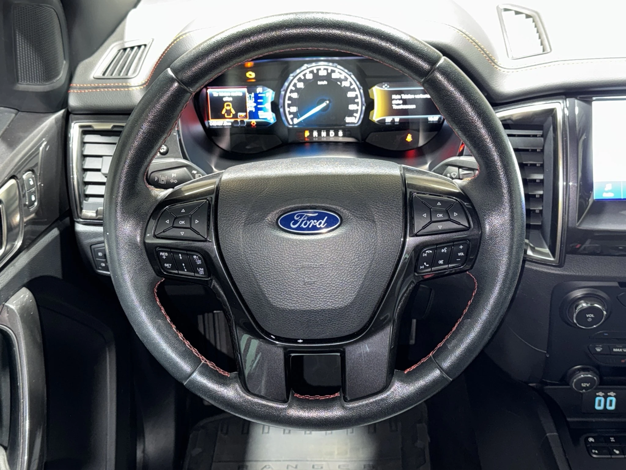 Ford-Ranger-image-11