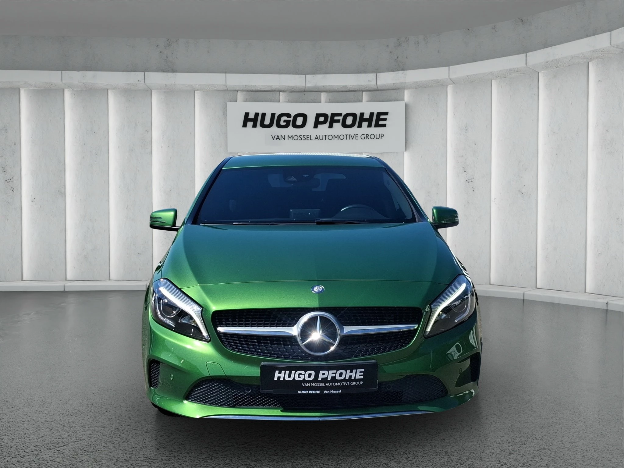 Mercedes-Benz-A-Klasse-image-7