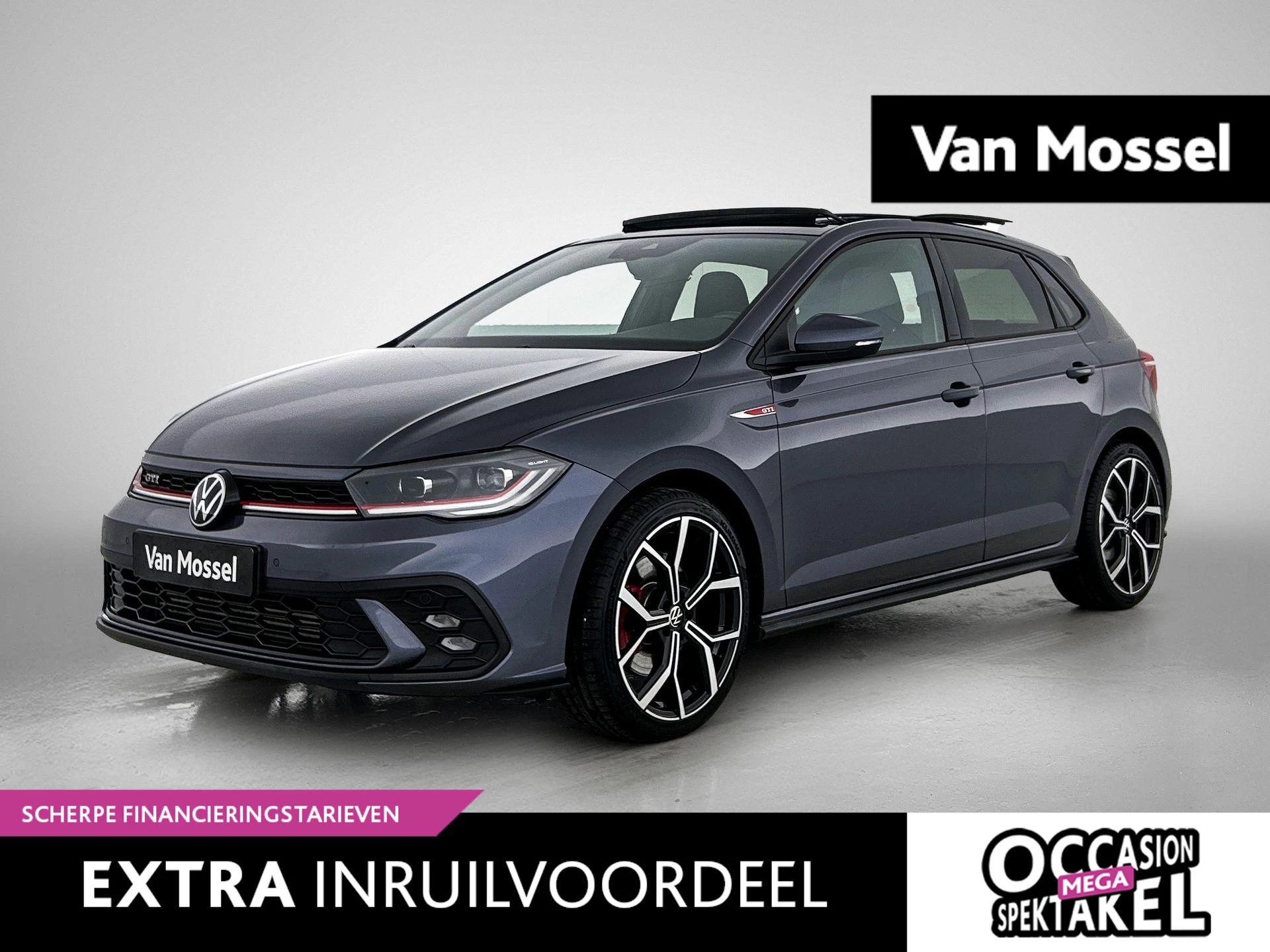 Volkswagen-Polo-image-0
