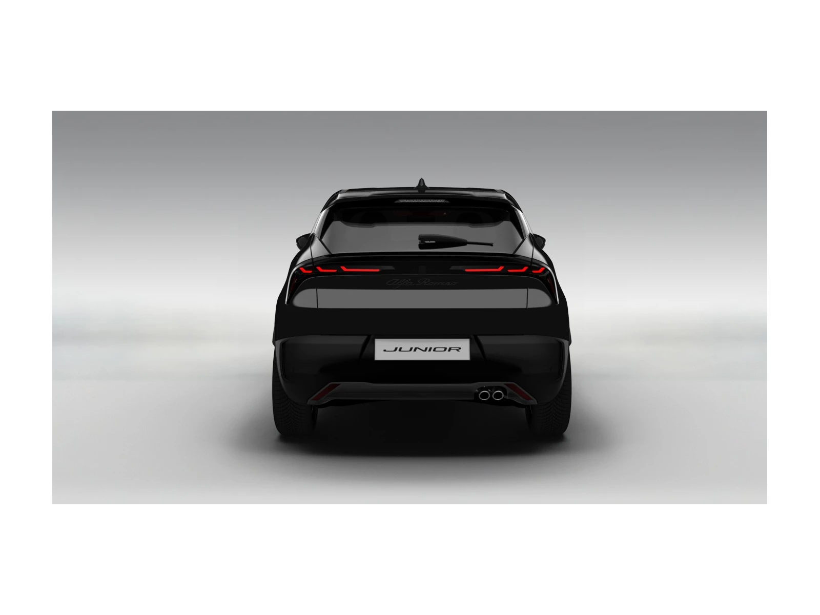 Alfa Romeo-Junior-image-4