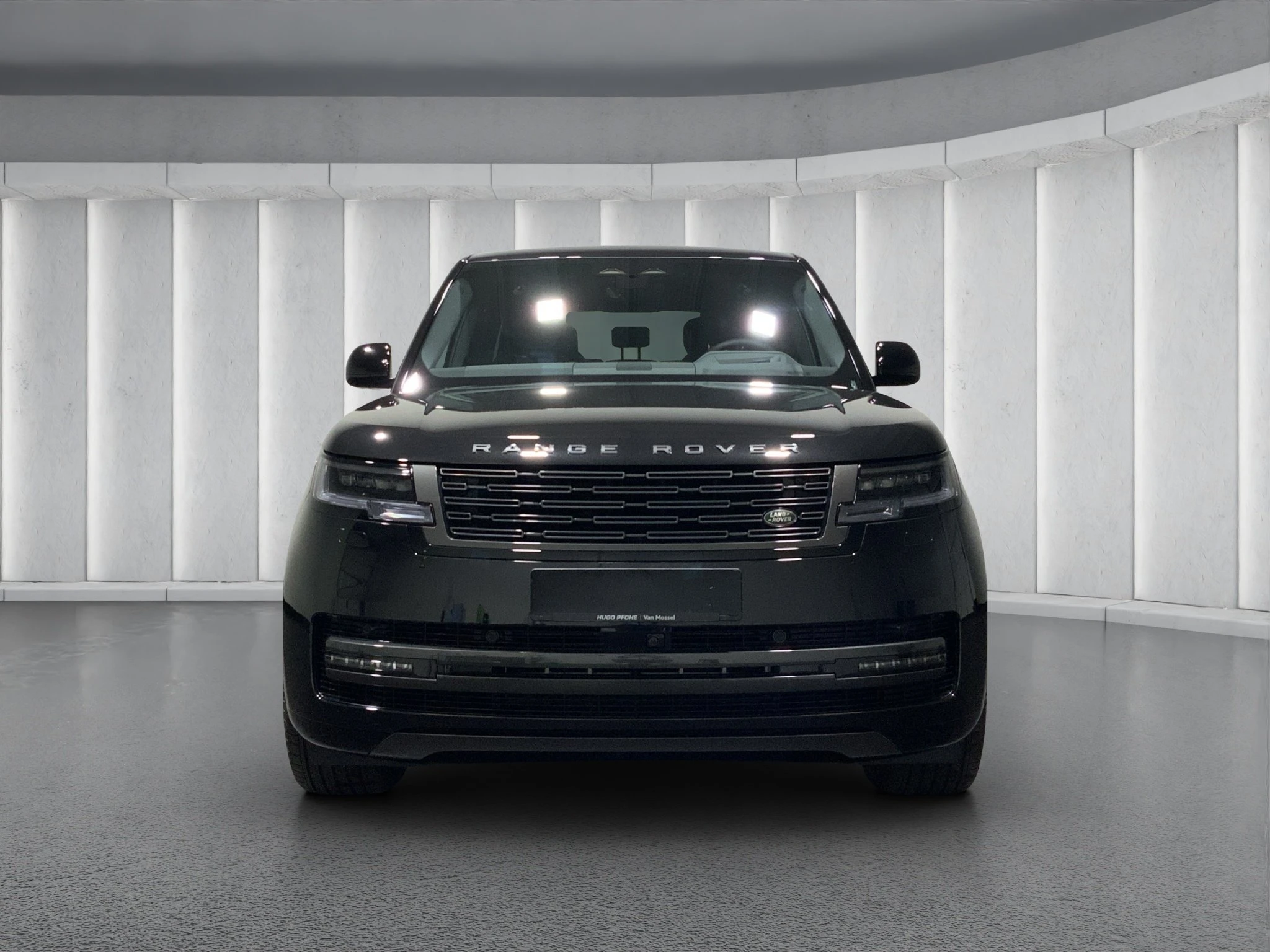 Land Rover-Range Rover-image-3