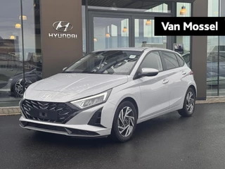 Hyundai-i20-image-0