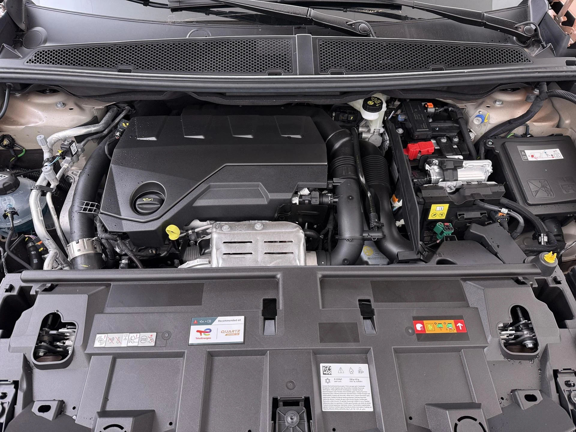 Opel-Grandland-image-10