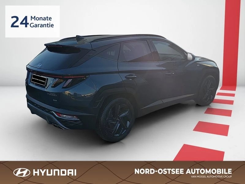 Hyundai-Tucson-image-3