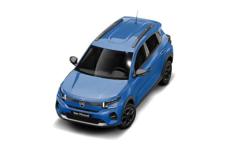 Citroën-ë-C3-image-9