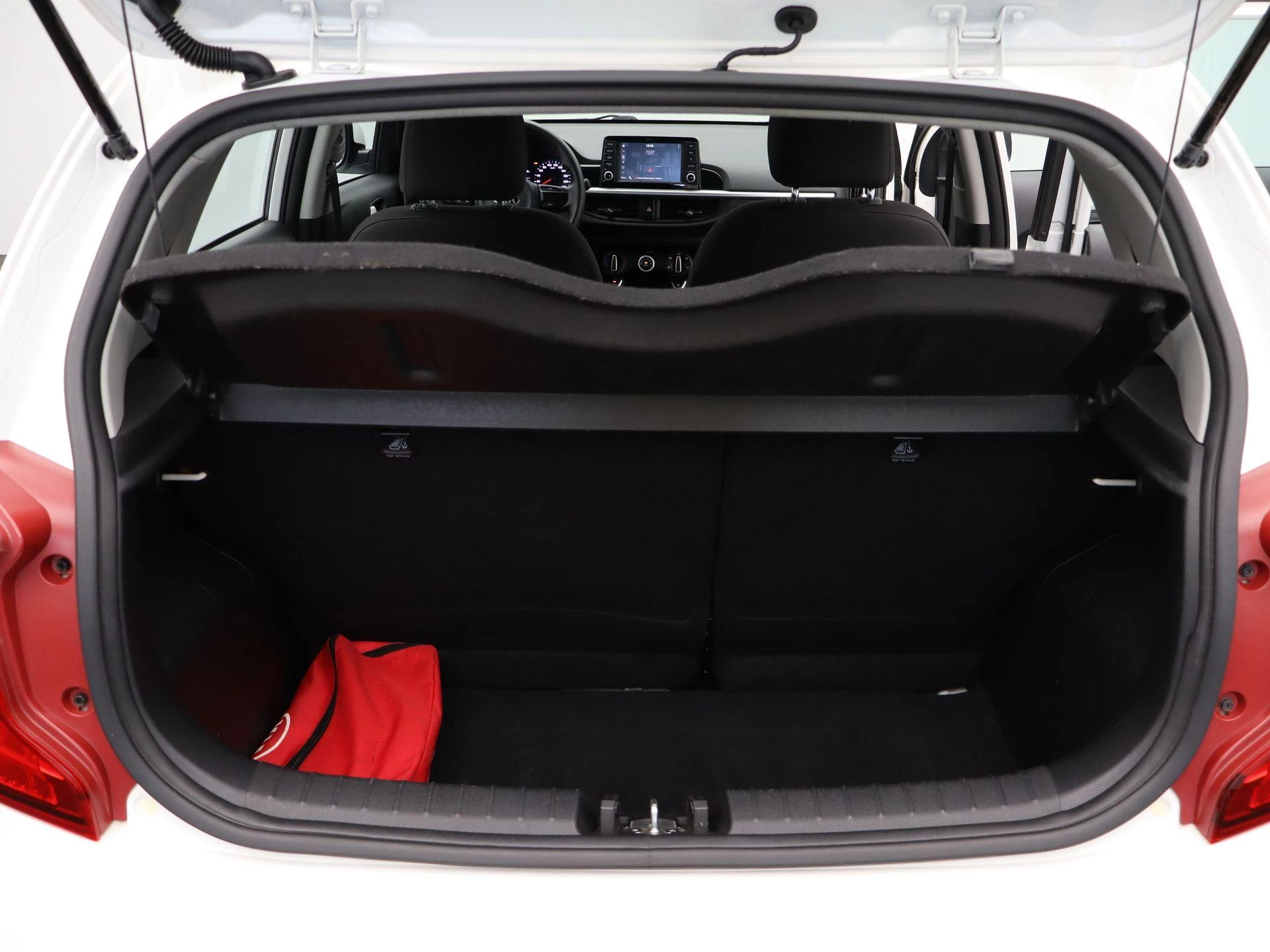 Kia-Picanto-image-24