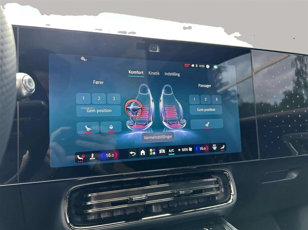 Mercedes-Benz-CLA-image-15