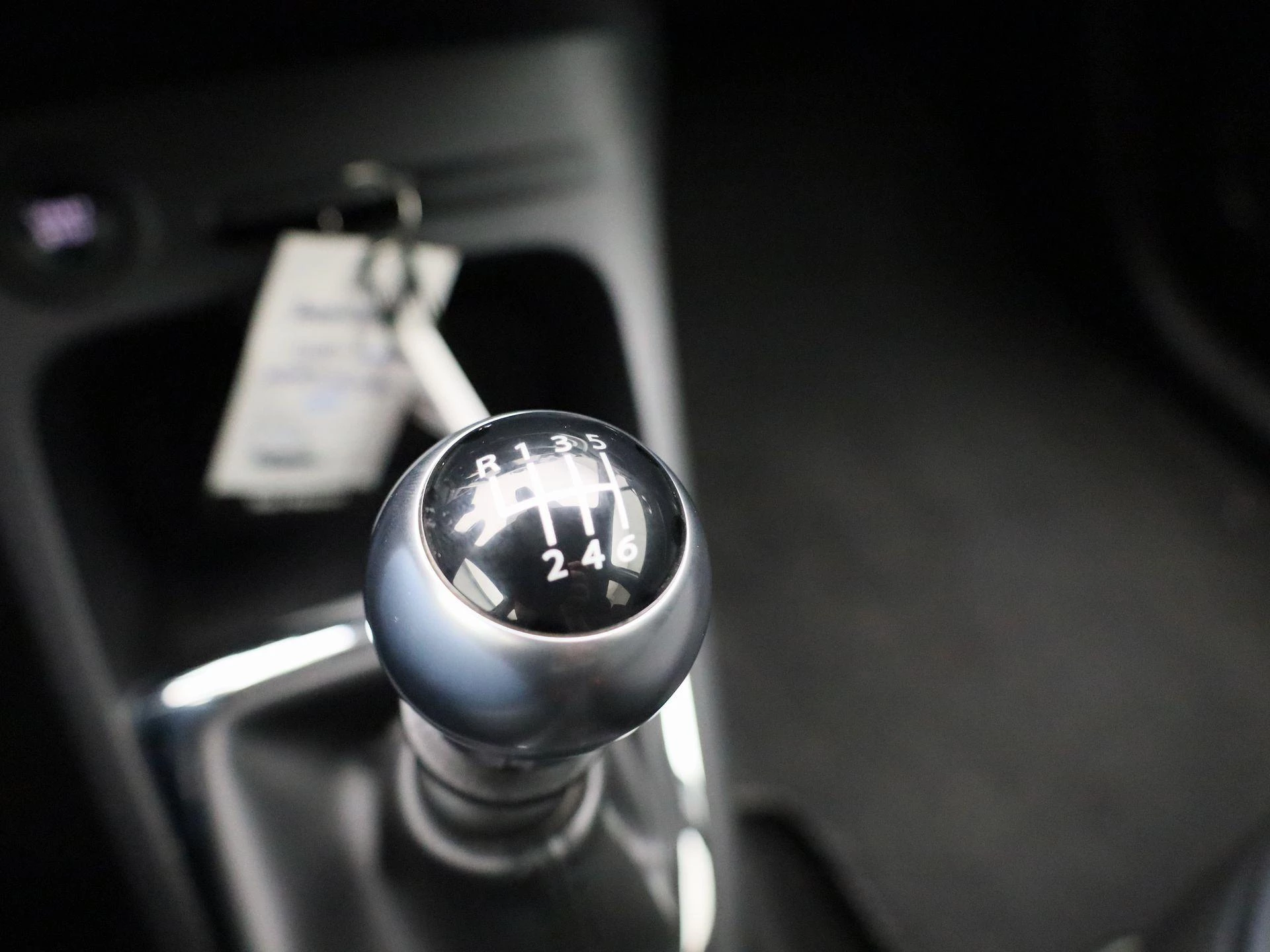 Renault-Captur-image-21