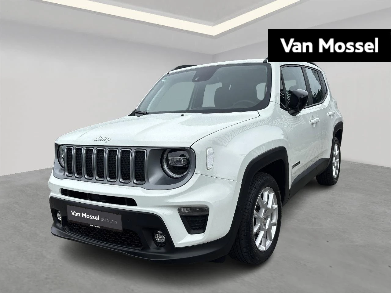 Jeep-Renegade-image-0