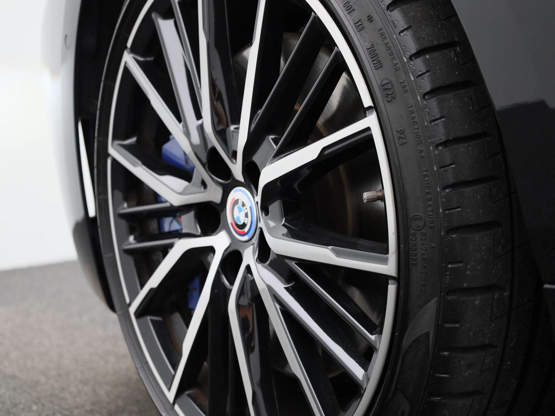 BMW 1 Serie 120i Business Edition