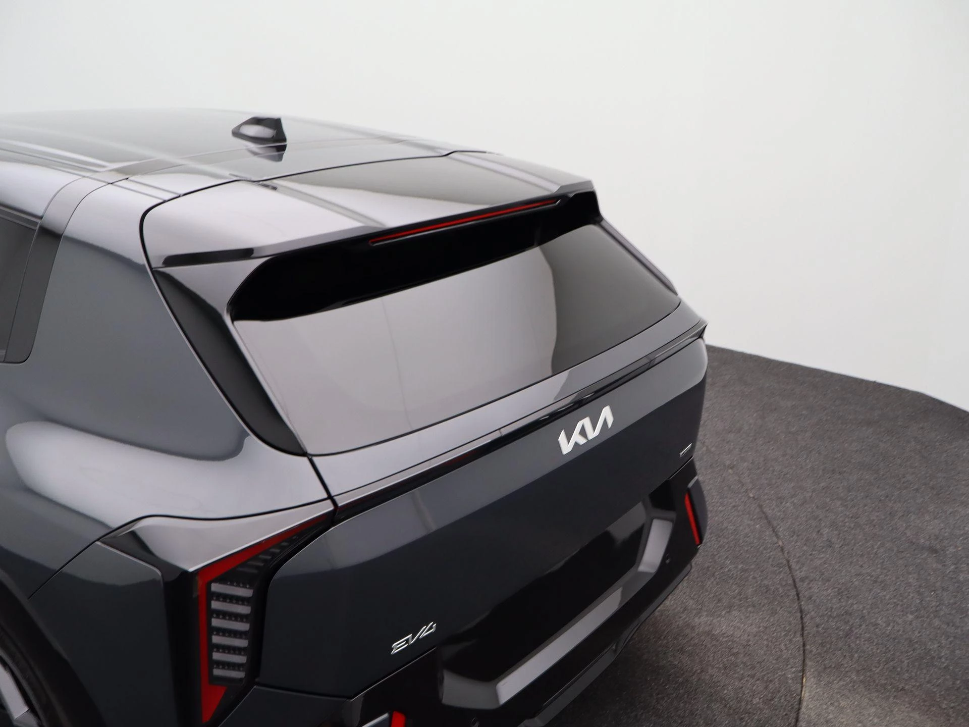 Kia-EV4-image-44