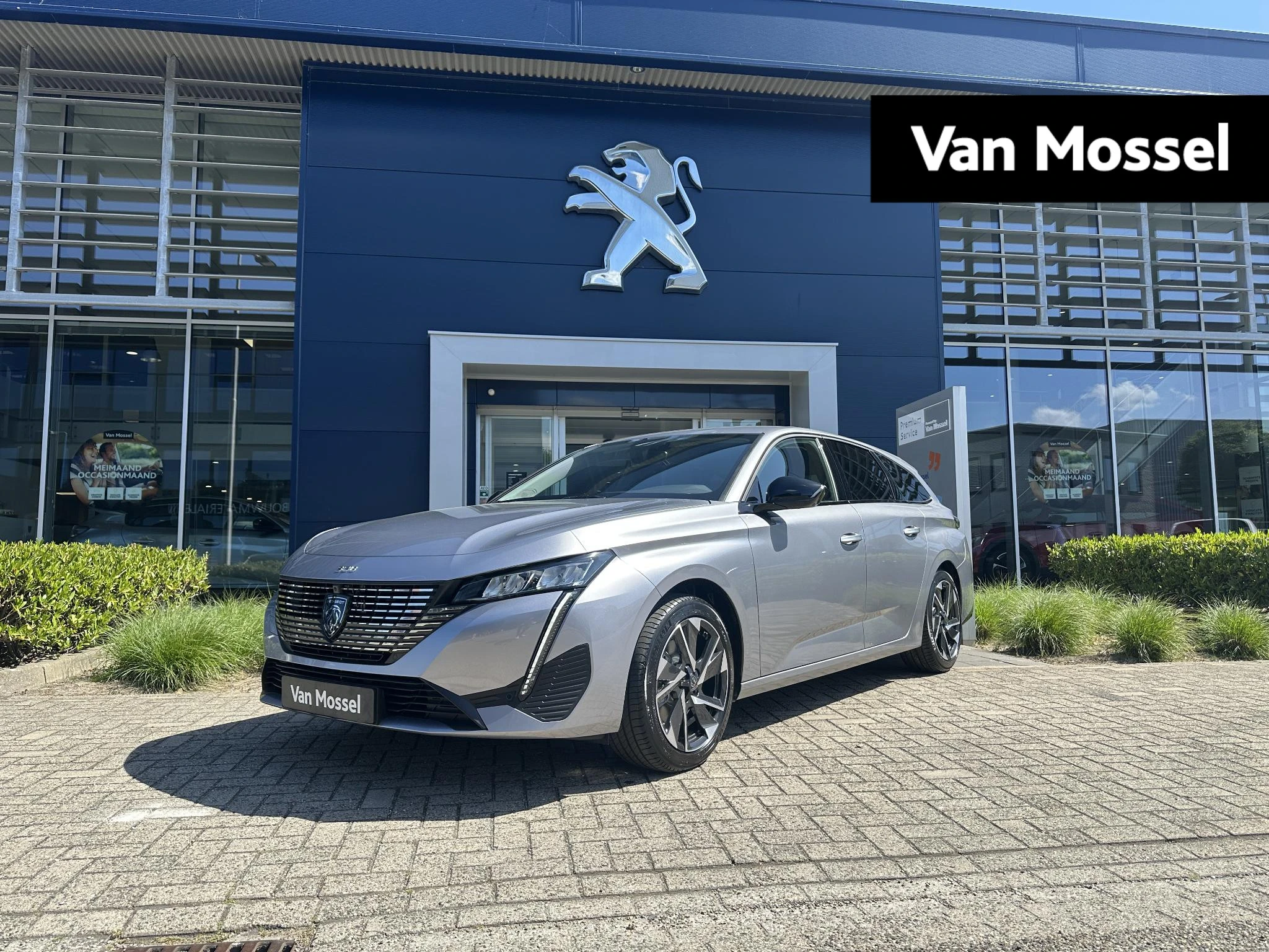 Peugeot-308-image-0